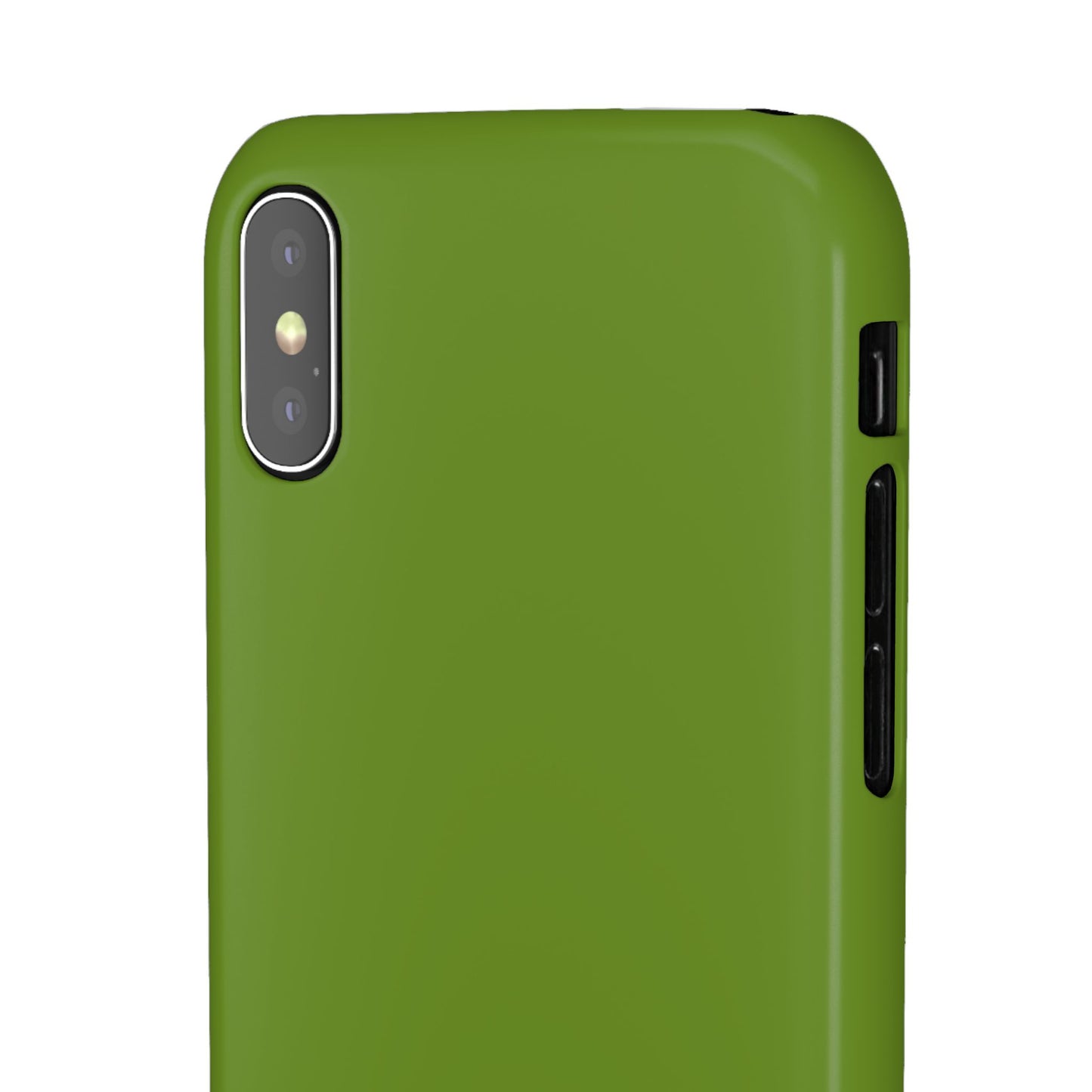Olive Green Cajasol