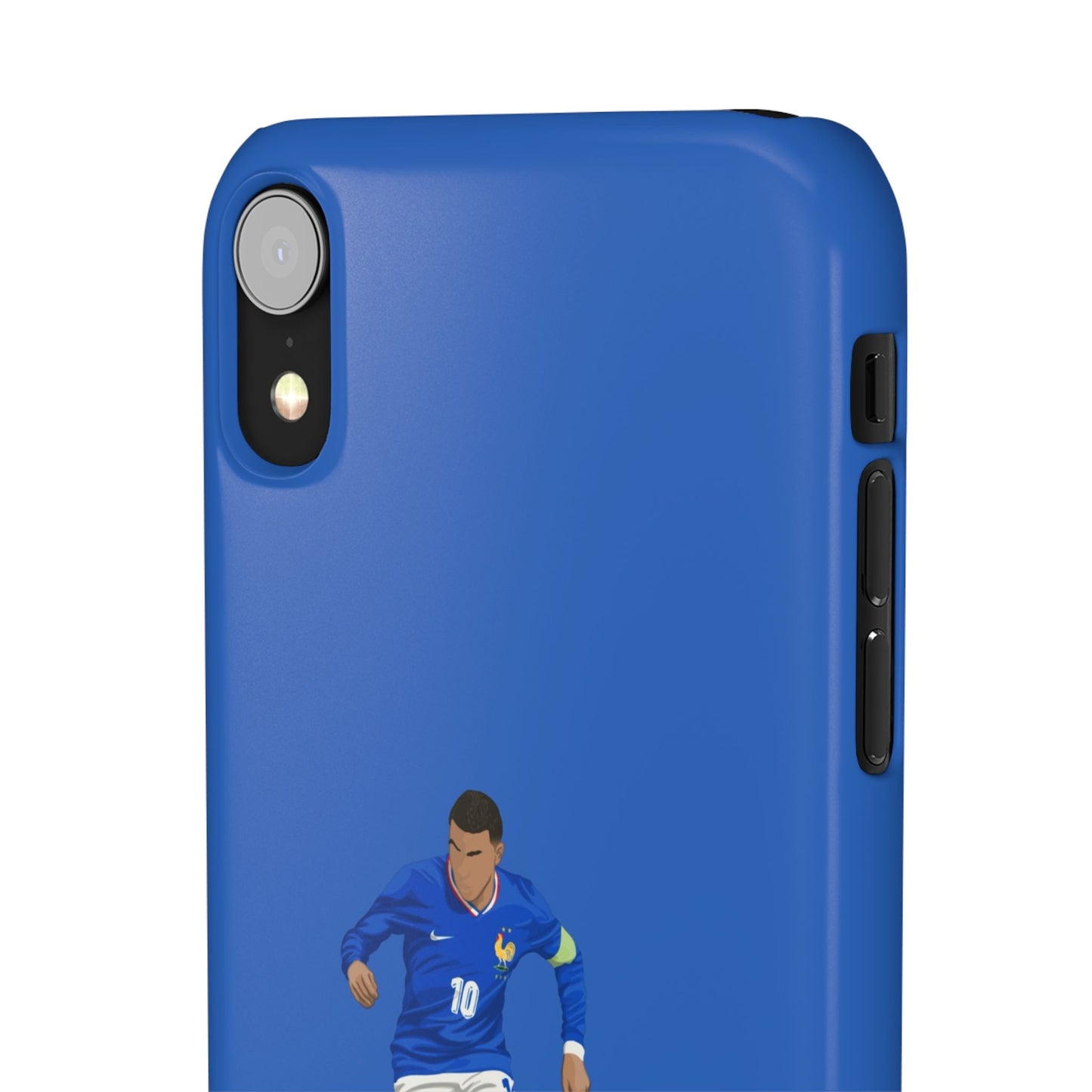 Kylian Mbappé Cajasol