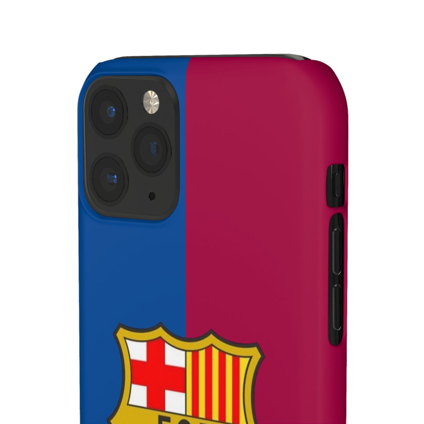 FC Barcelona Cajasol - Perfect for Culers