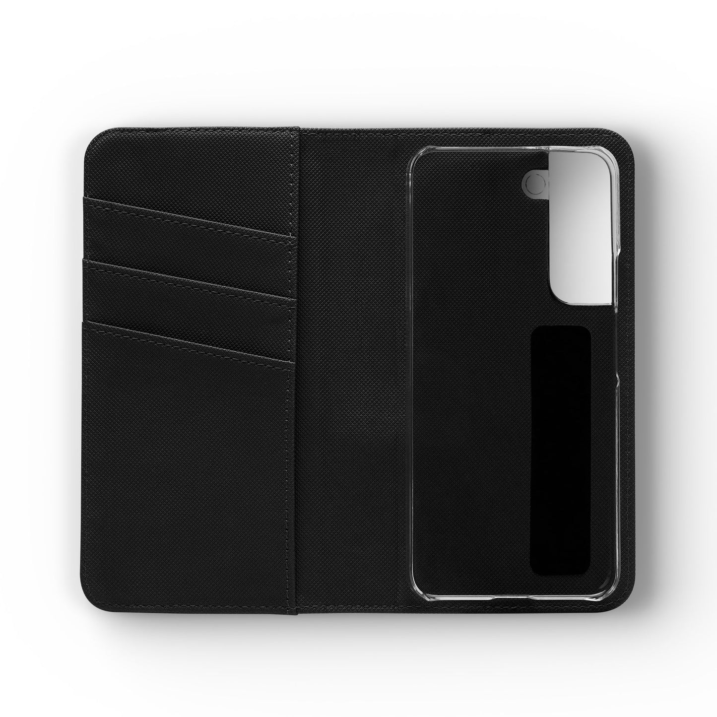 Ivory Cream Cajasol Luxe - Luxury Protection for Your Phone