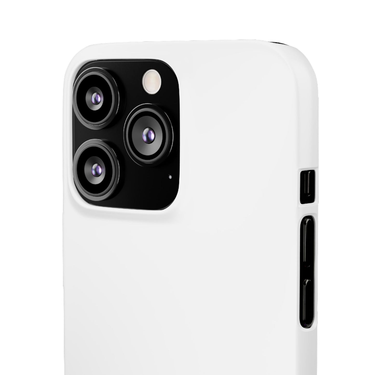 Soft White Cajasol
