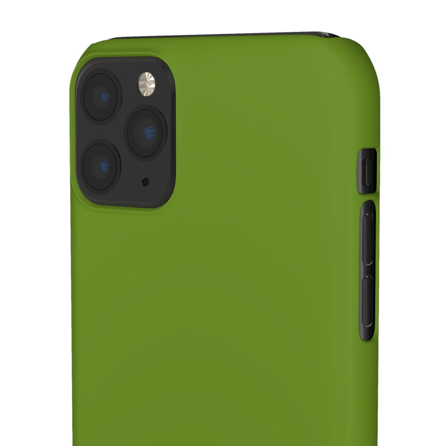 Olive Green Cajasol
