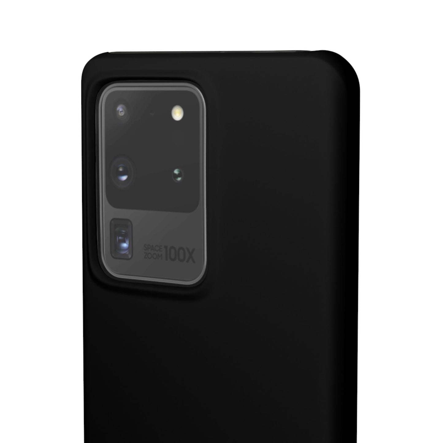 Deep Black Cajasol