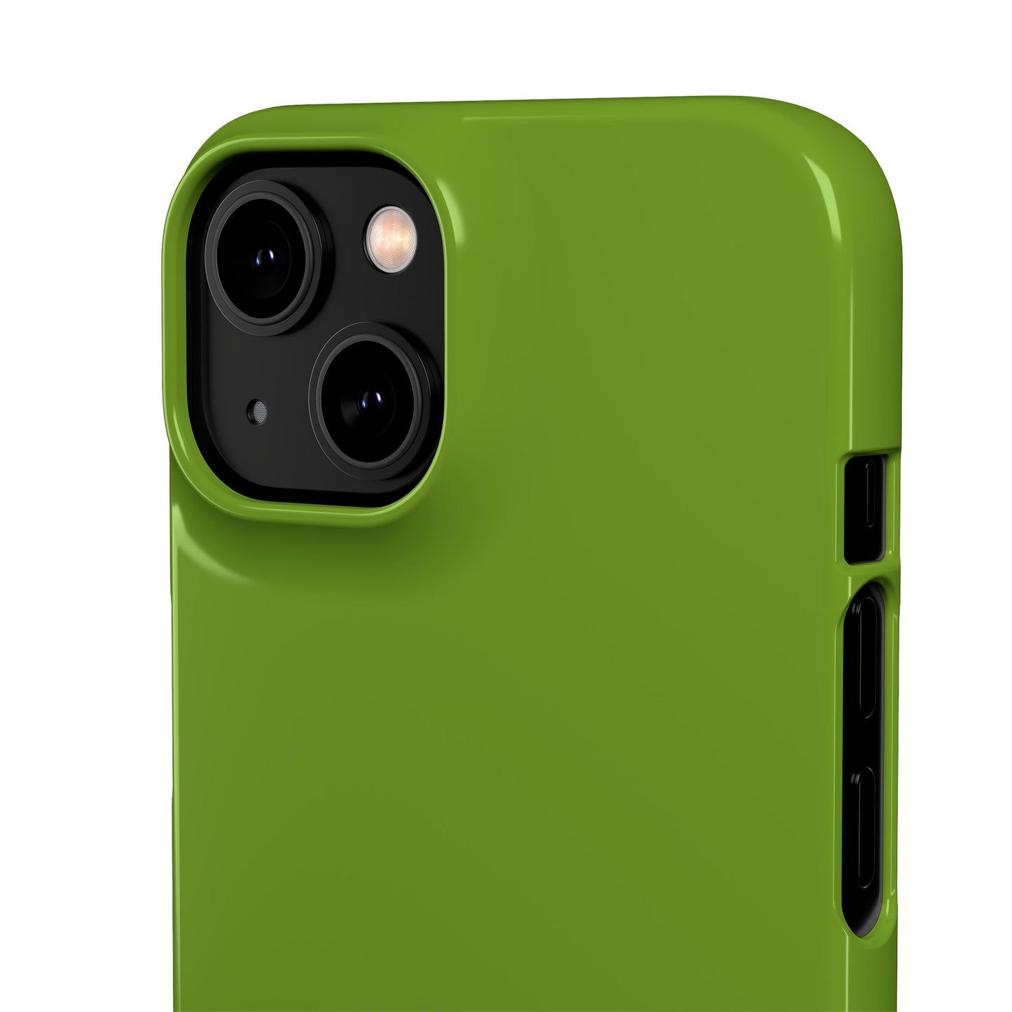 Olive Green Cajasol
