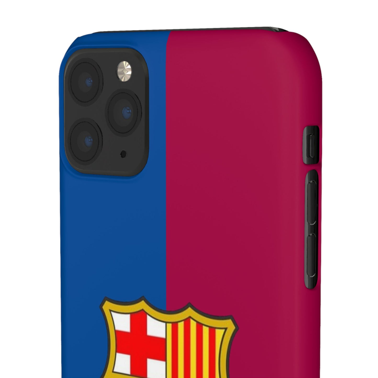 FC Barcelona Cajasol - Perfect for Culers