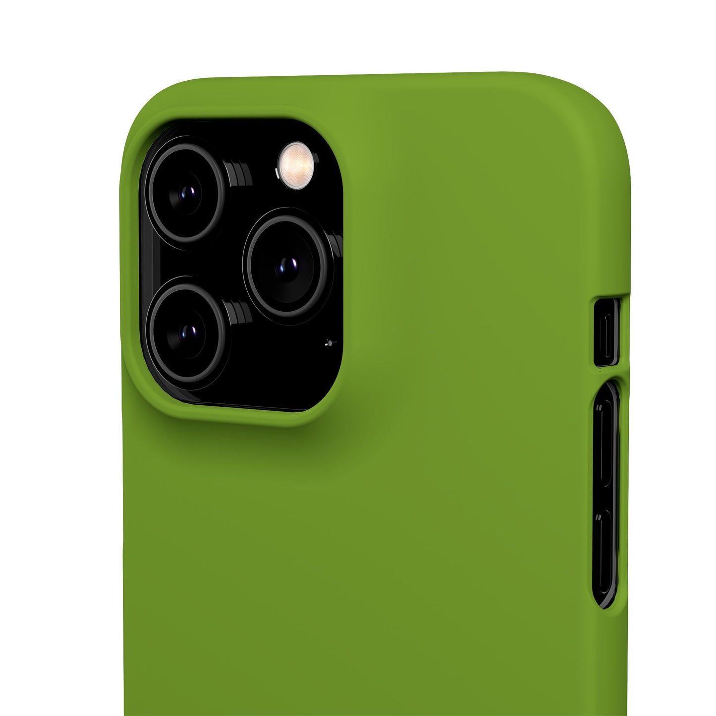 Olive Green Cajasol
