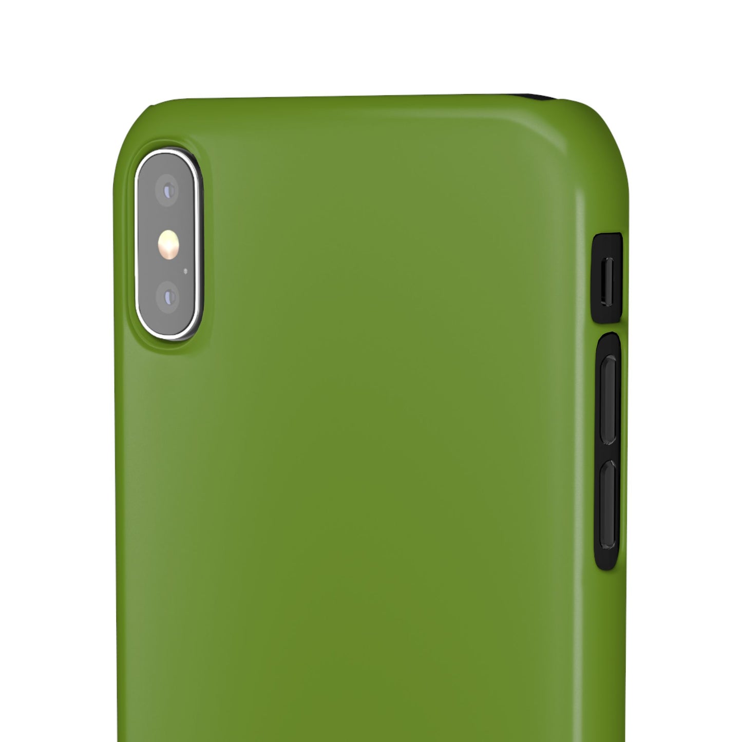 Olive Green Cajasol