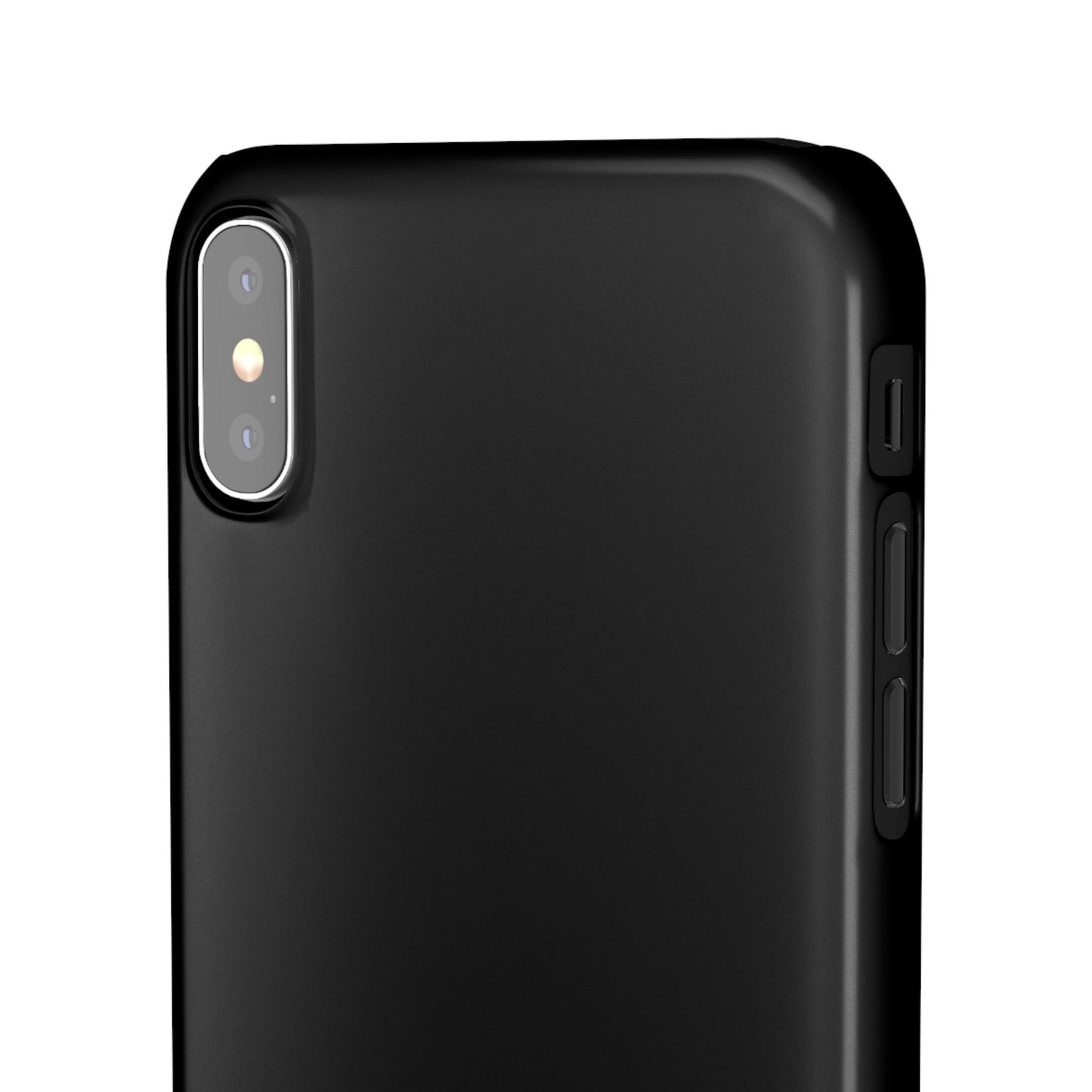 Deep Black Cajasol