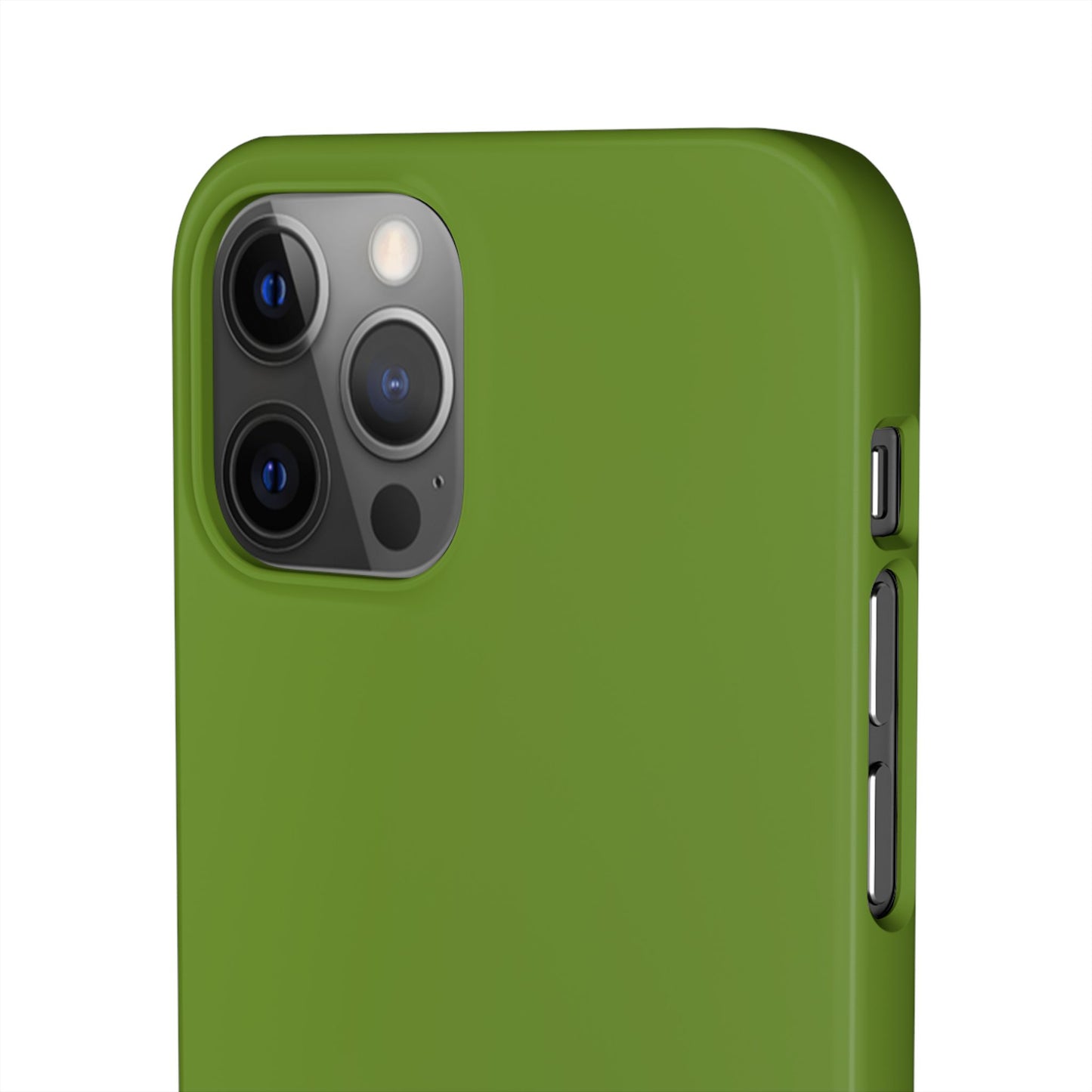 Olive Green Cajasol