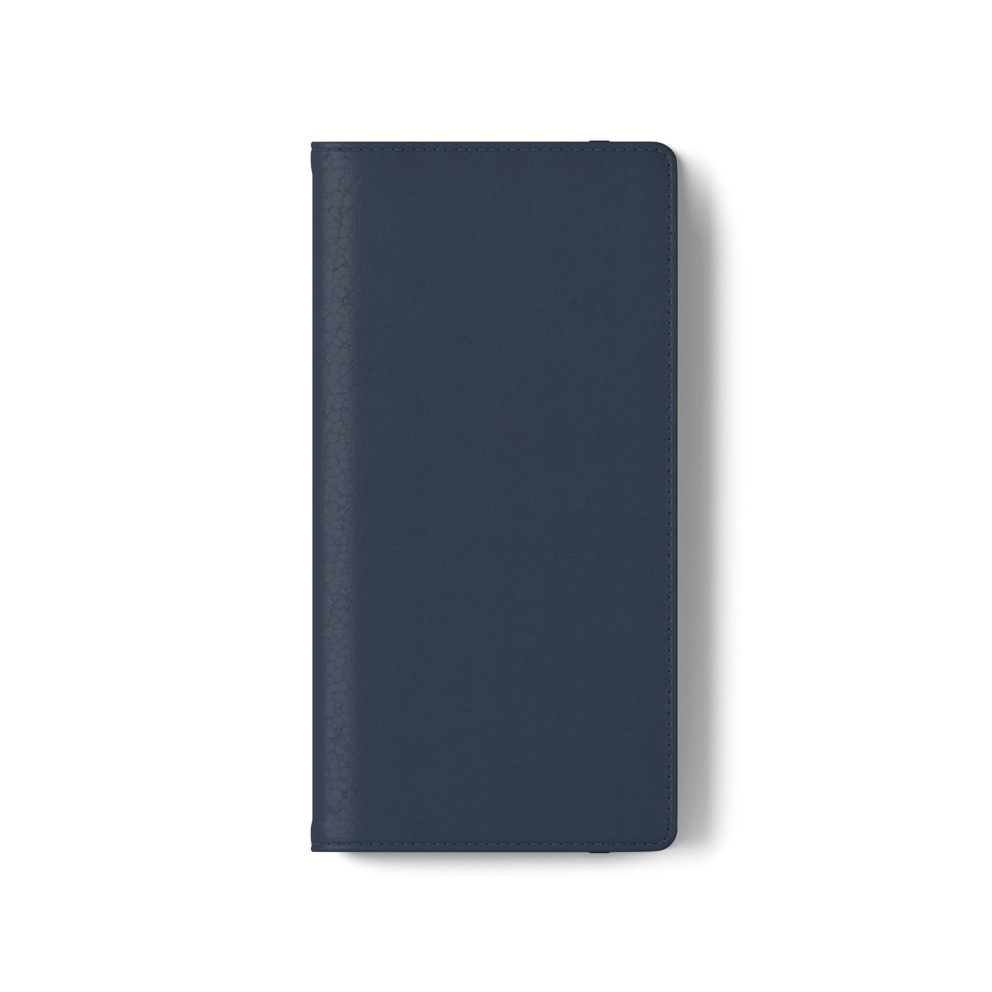 Saphire Blue Cajasol Luxe - Luxury Protection for Your Phone