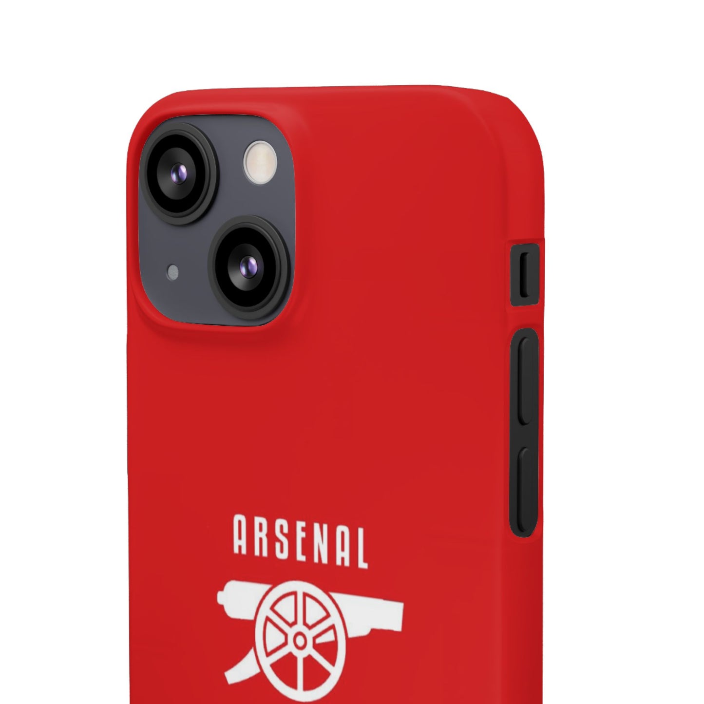 Arsenal Cajasol - Perfect for Gooners