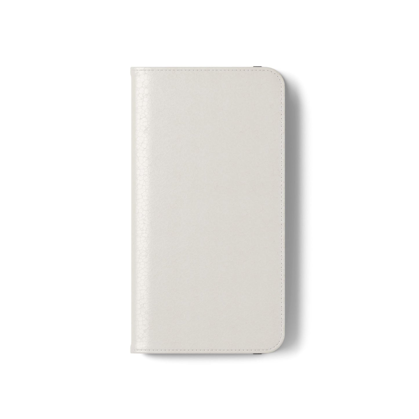 Ivory Cream Cajasol Luxe - Luxury Protection for Your Phone