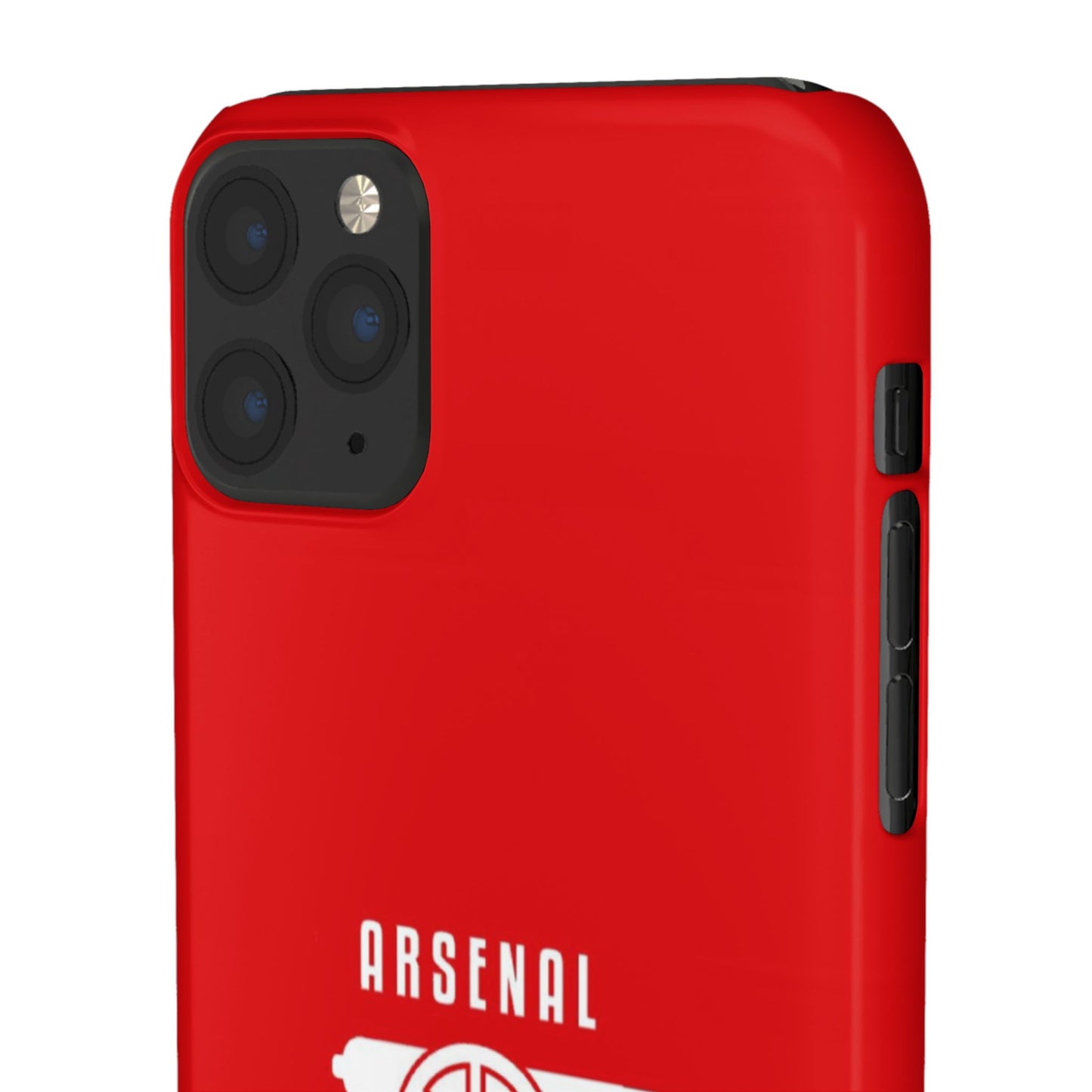 Arsenal Cajasol - Perfect for Gooners
