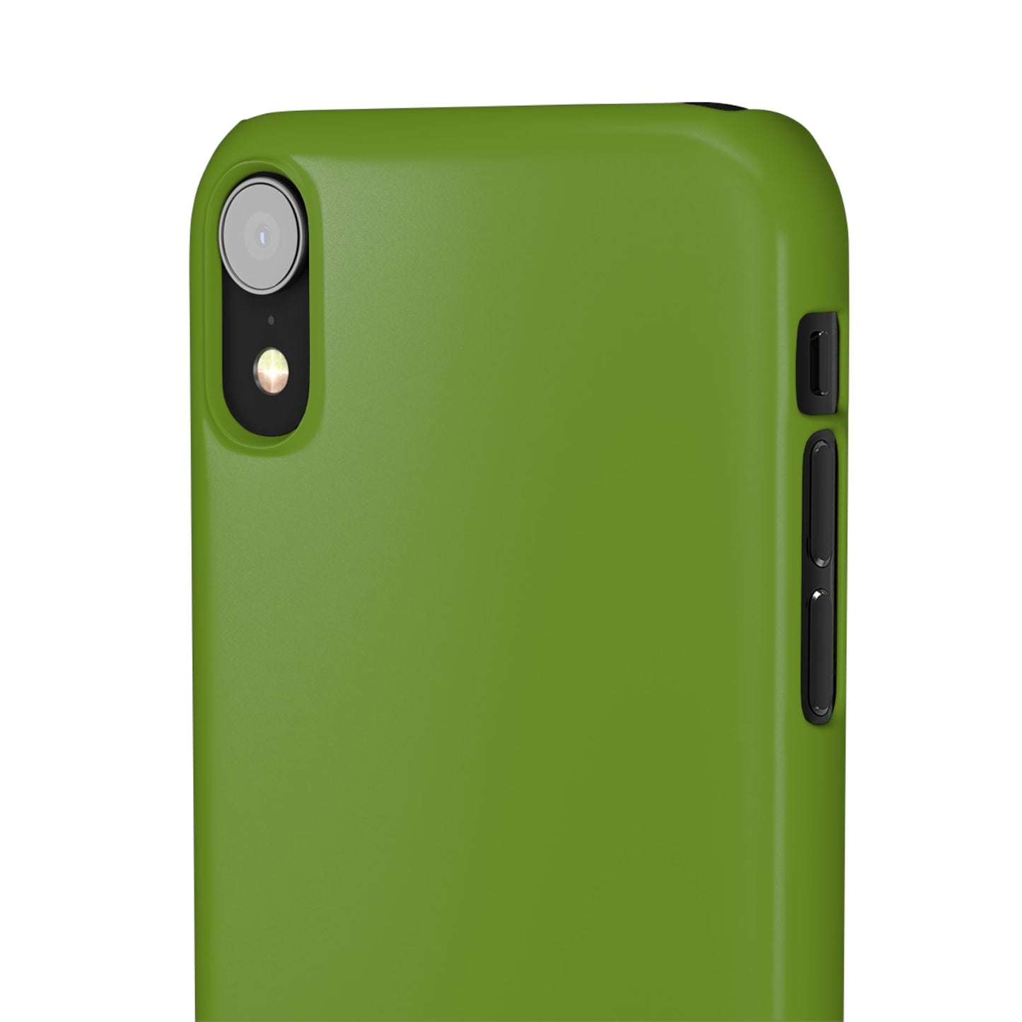 Olive Green Cajasol