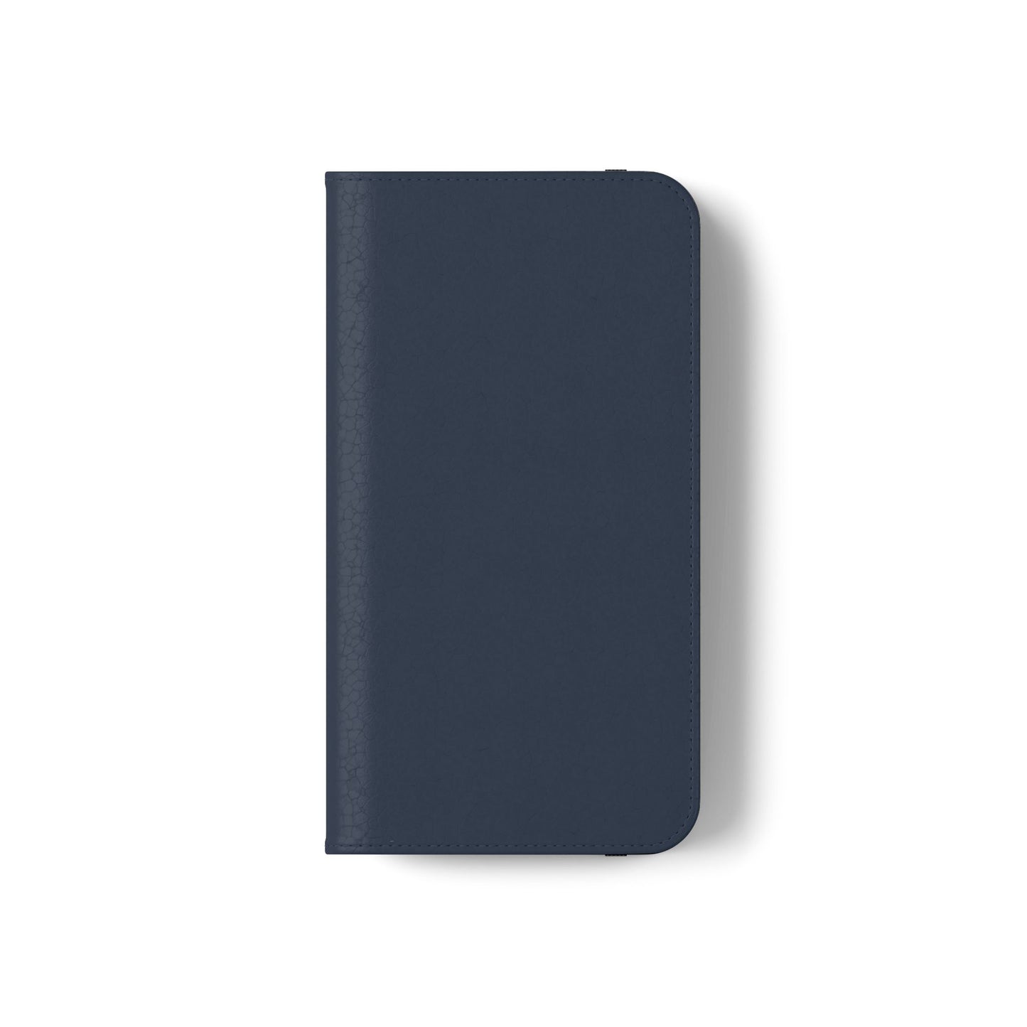 Saphire Blue Cajasol Luxe - Luxury Protection for Your Phone