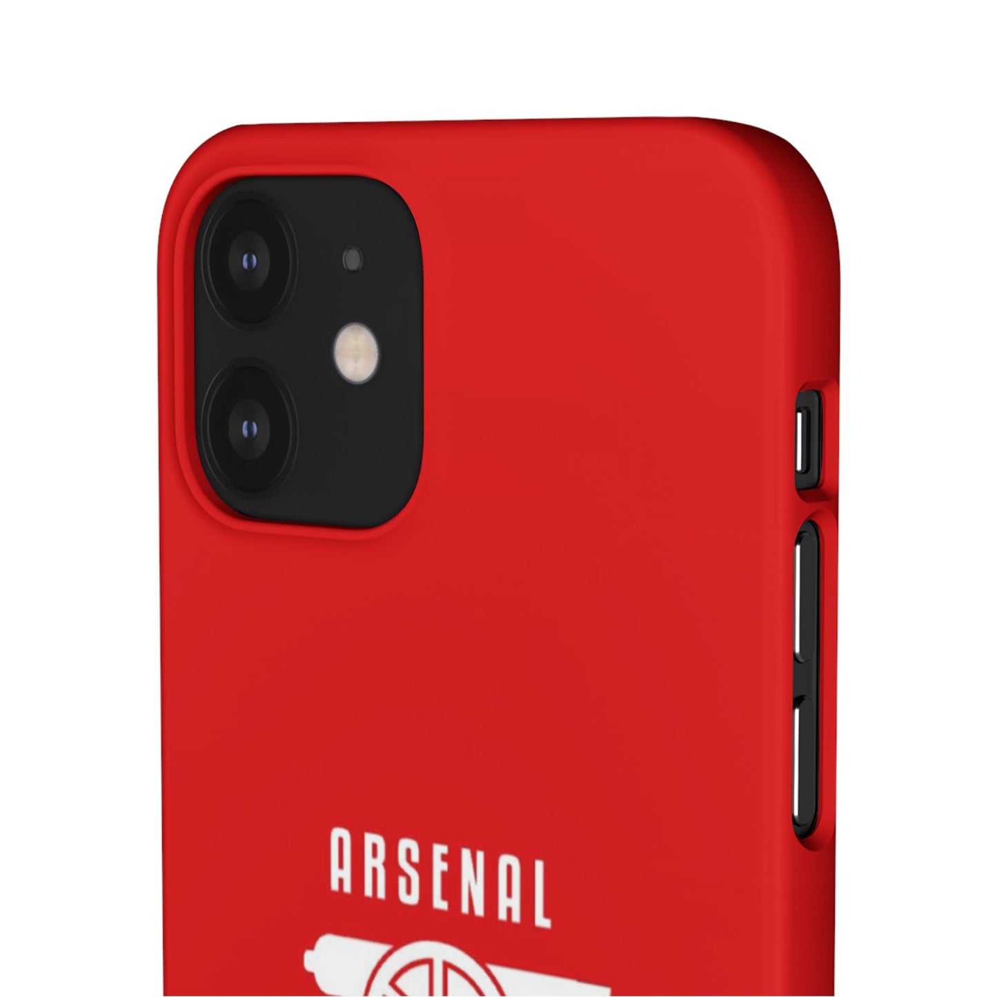 Arsenal Cajasol - Perfect for Gooners