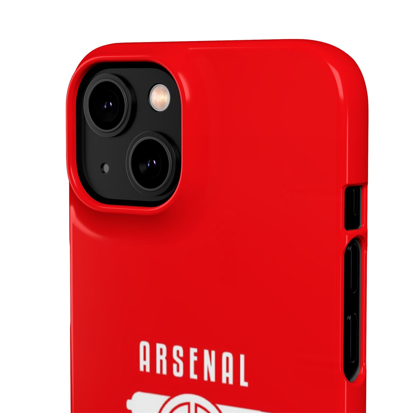 Arsenal Cajasol - Perfect for Gooners