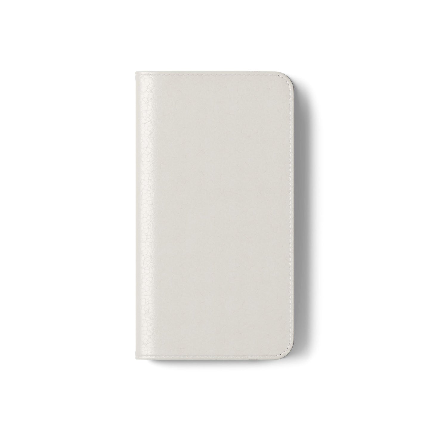 Ivory Cream Cajasol Luxe - Luxury Protection for Your Phone