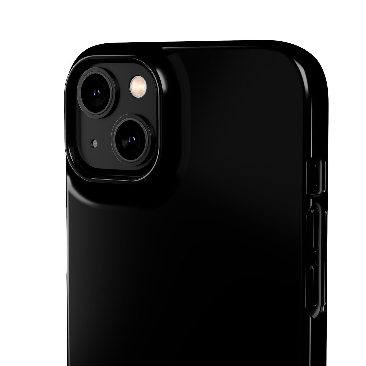 Deep Black Cajasol