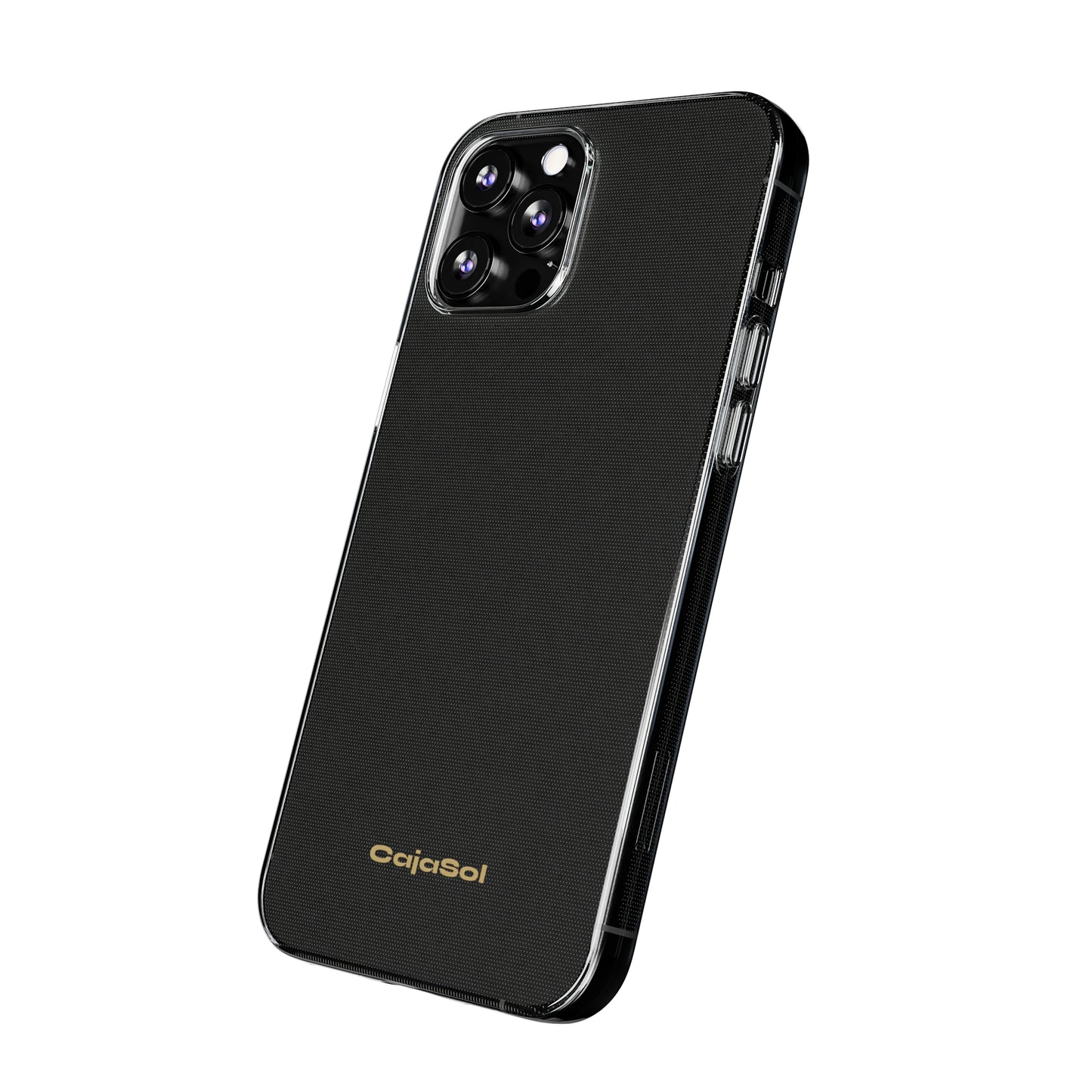 Stylish and Durable Soft Cajasol - Perfect for Everyday Use