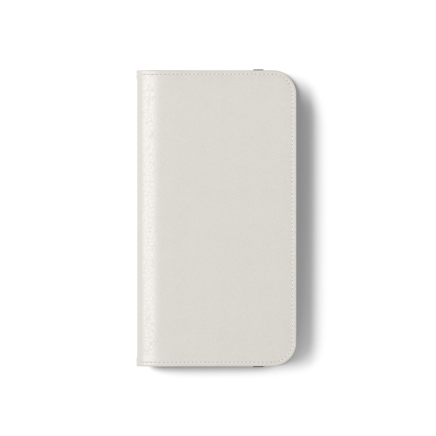 Ivory Cream Cajasol Luxe - Luxury Protection for Your Phone