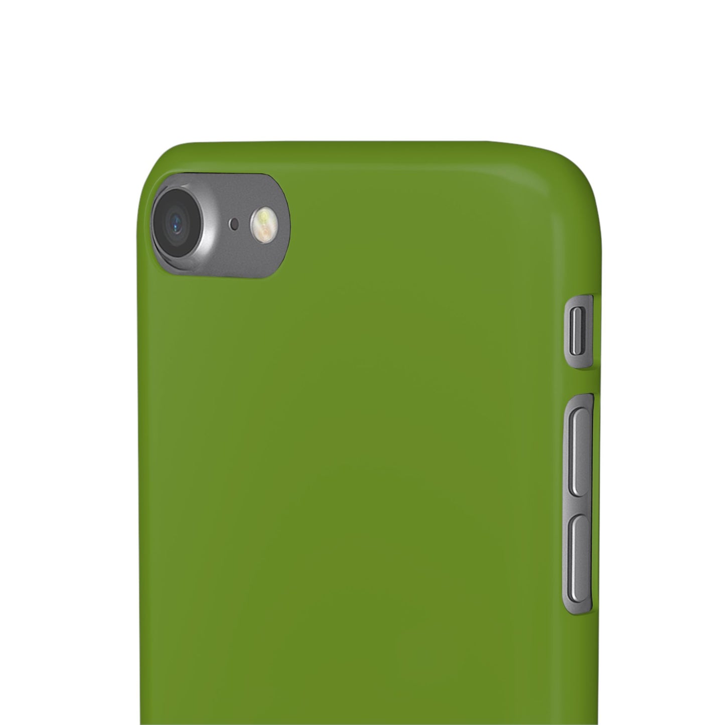 Olive Green Cajasol