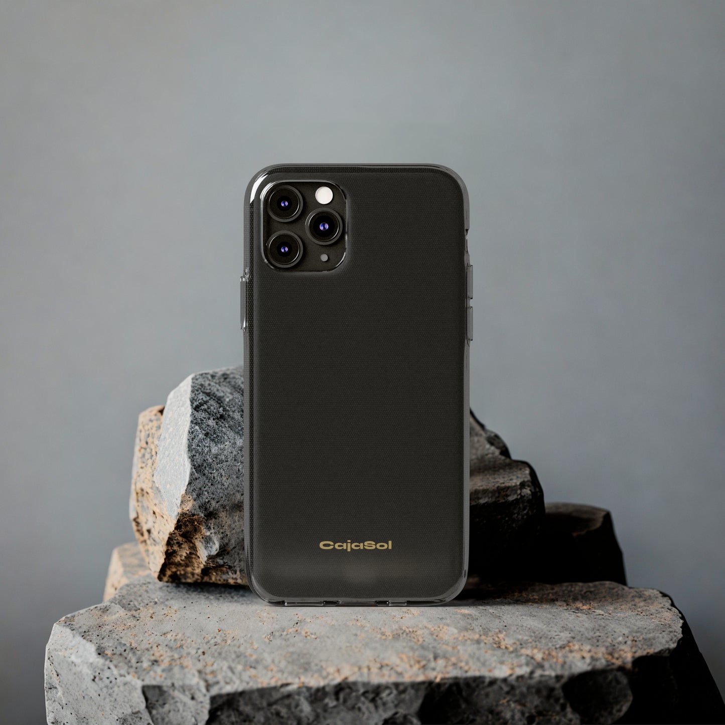Stylish and Durable Soft Cajasol - Perfect for Everyday Use