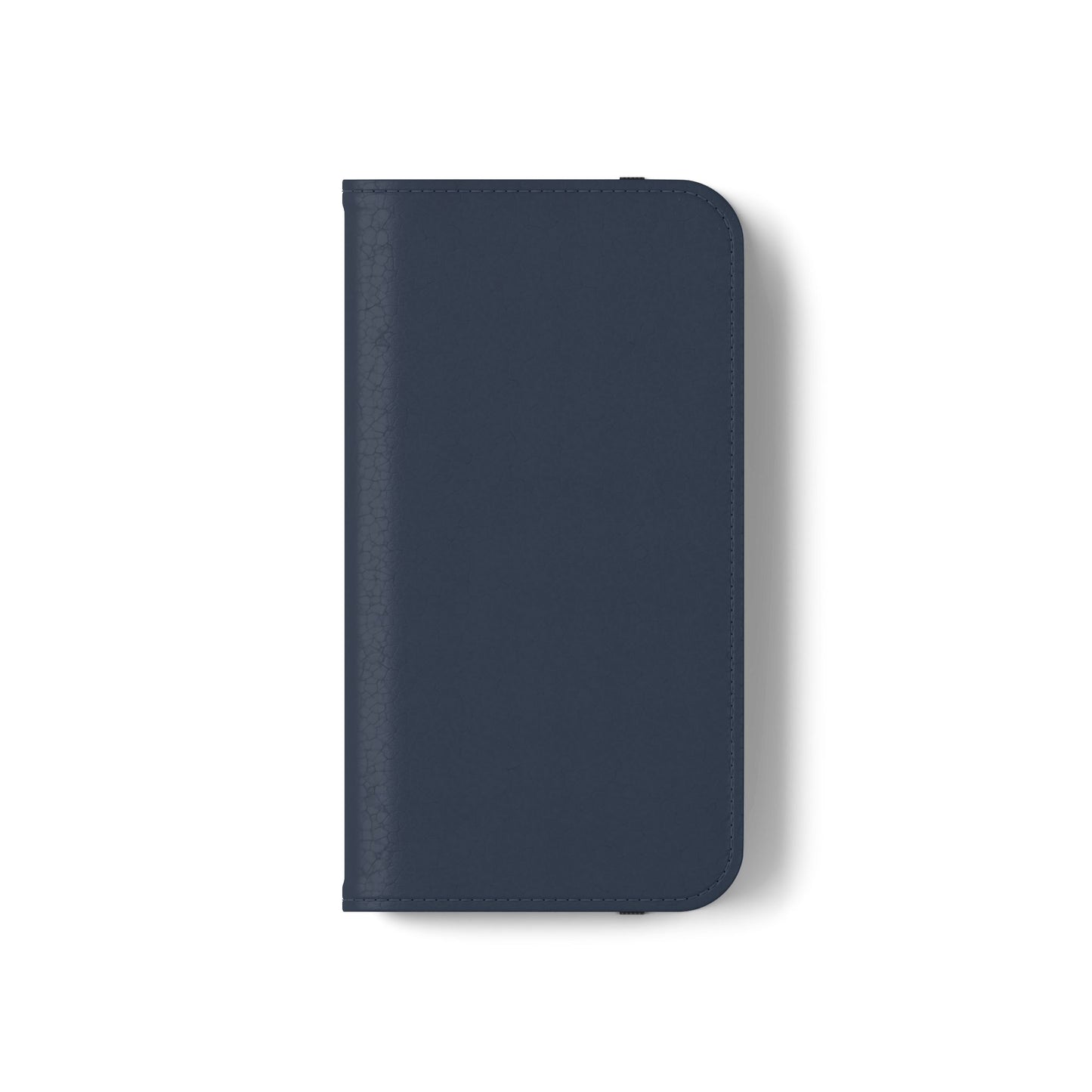 Saphire Blue Cajasol Luxe - Luxury Protection for Your Phone