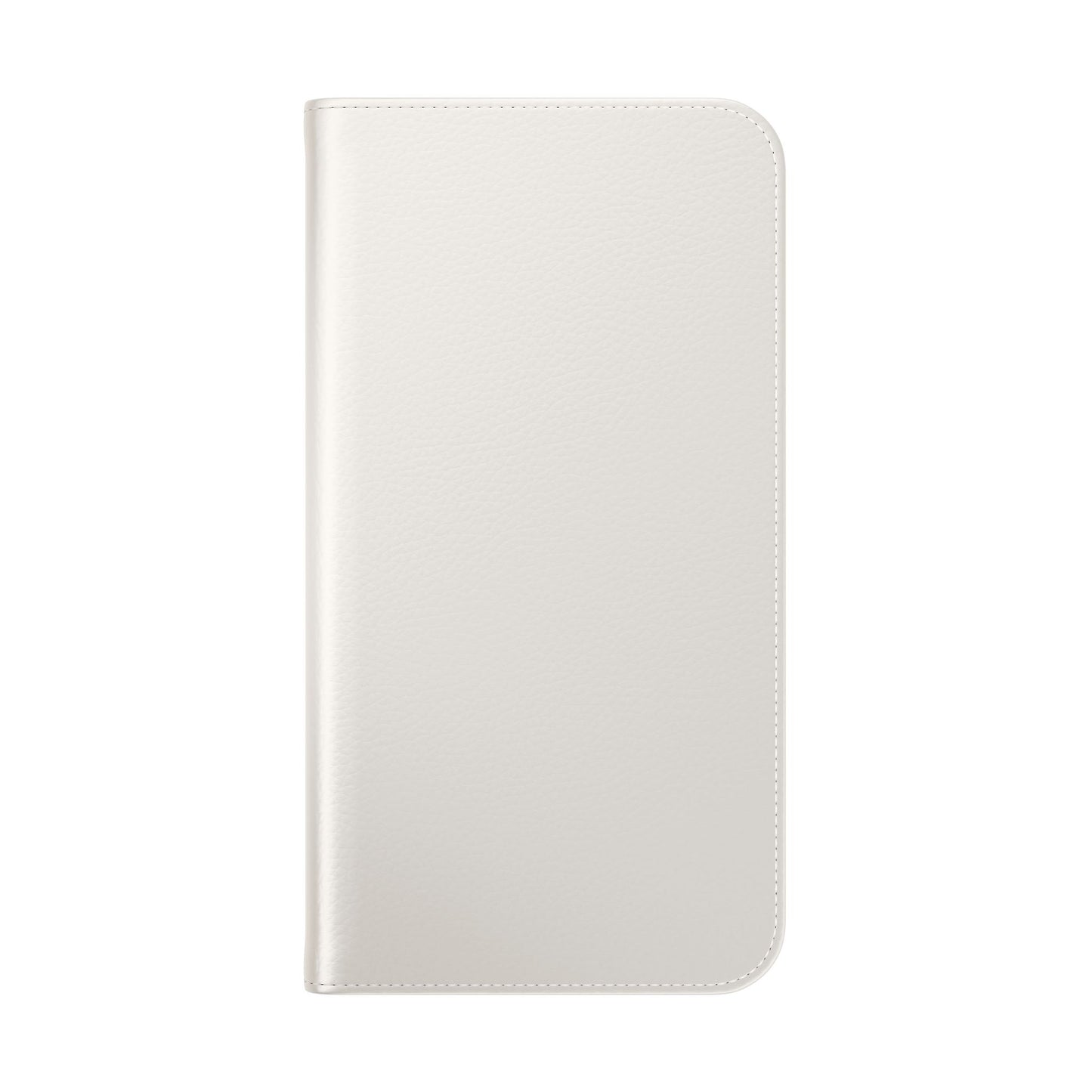 Ivory Cream Cajasol Luxe - Luxury Protection for Your Phone