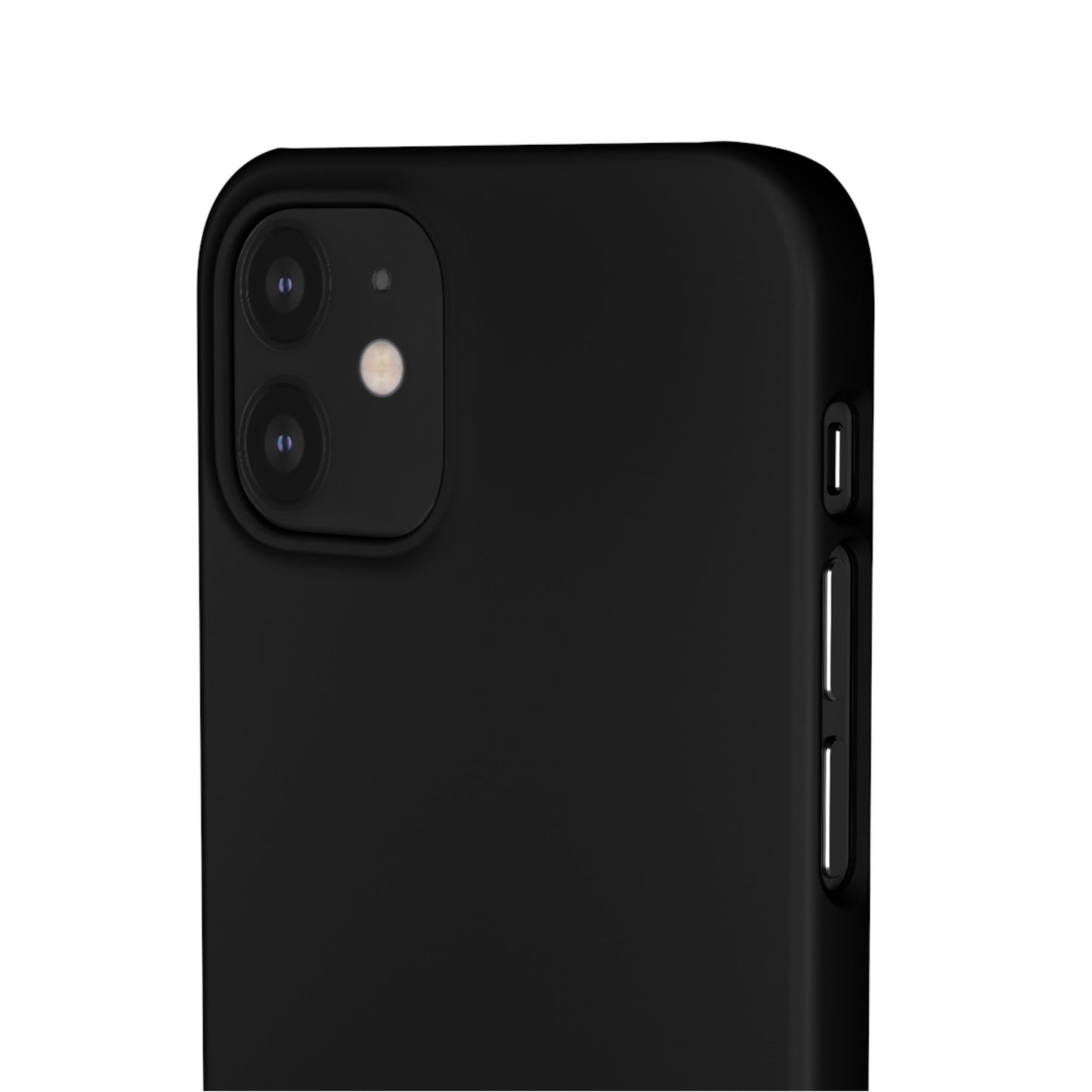 Deep Black Cajasol
