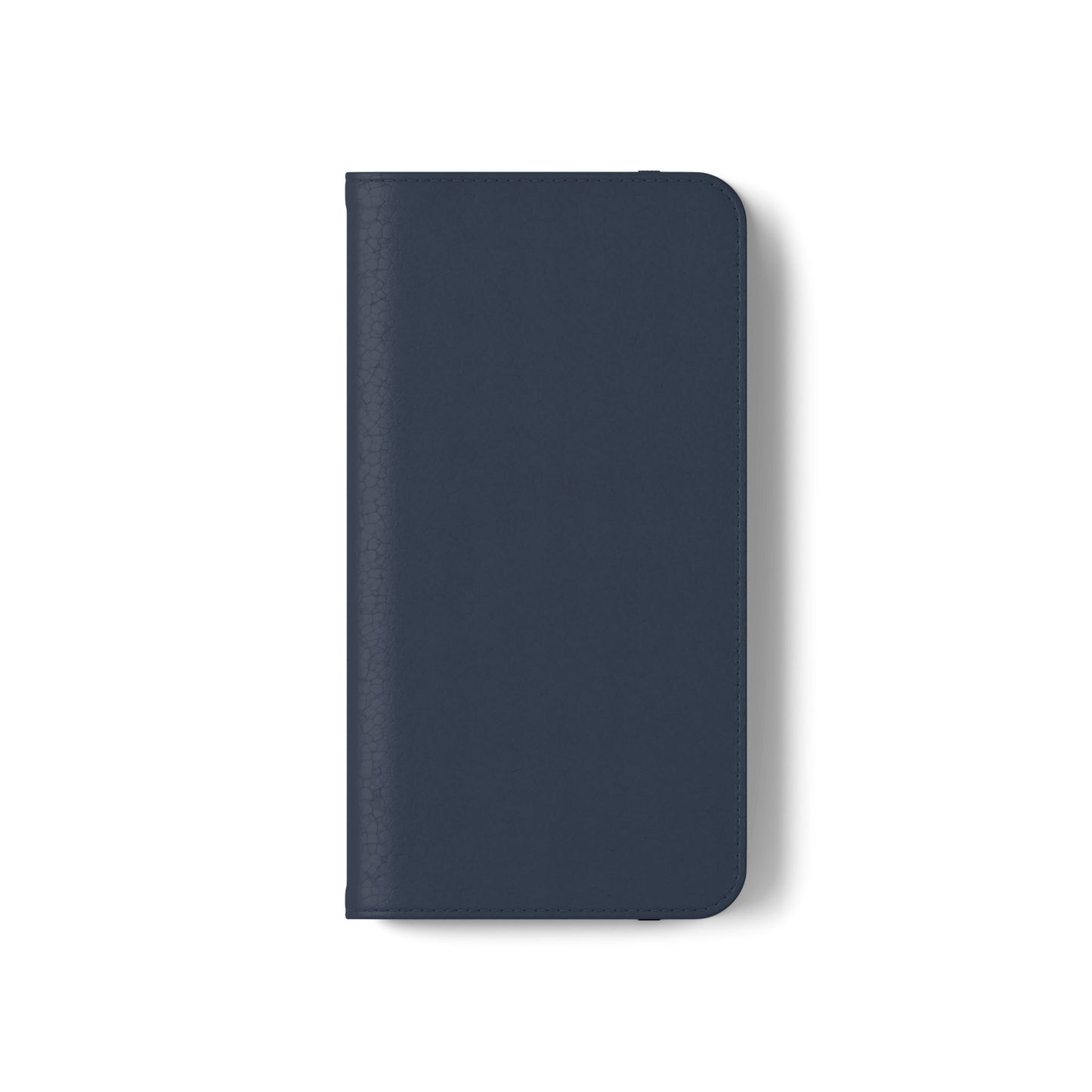 Saphire Blue Cajasol Luxe - Luxury Protection for Your Phone