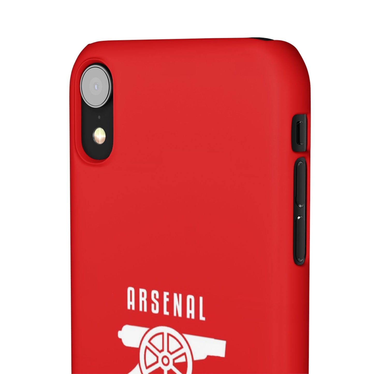 Arsenal Cajasol - Perfect for Gooners