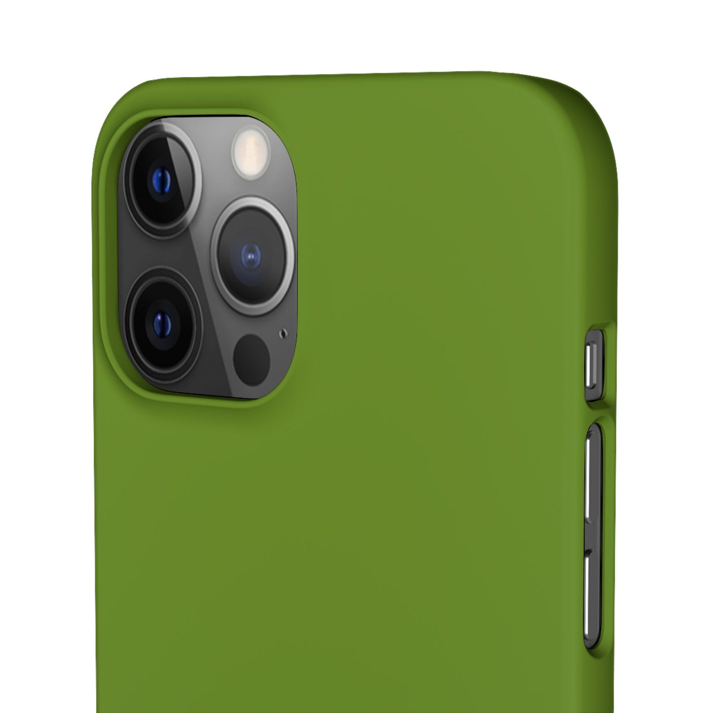 Olive Green Cajasol