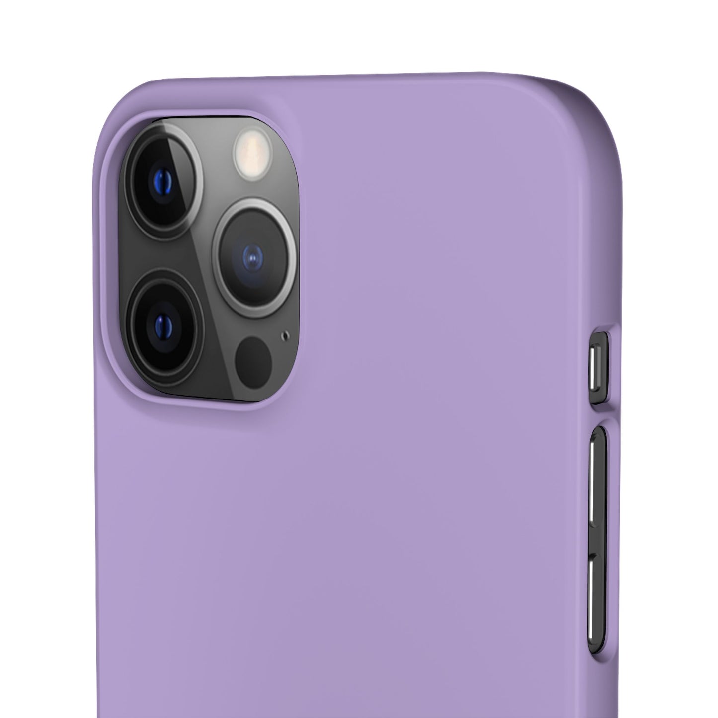 Muted Lavender Cajasol