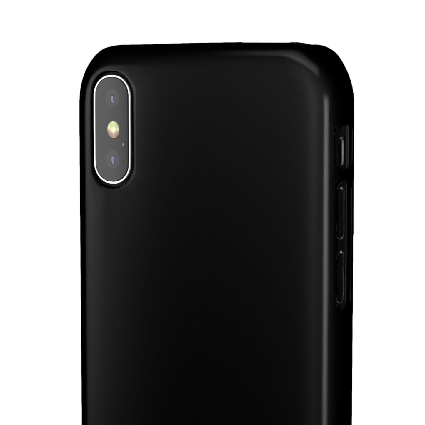 Deep Black Cajasol