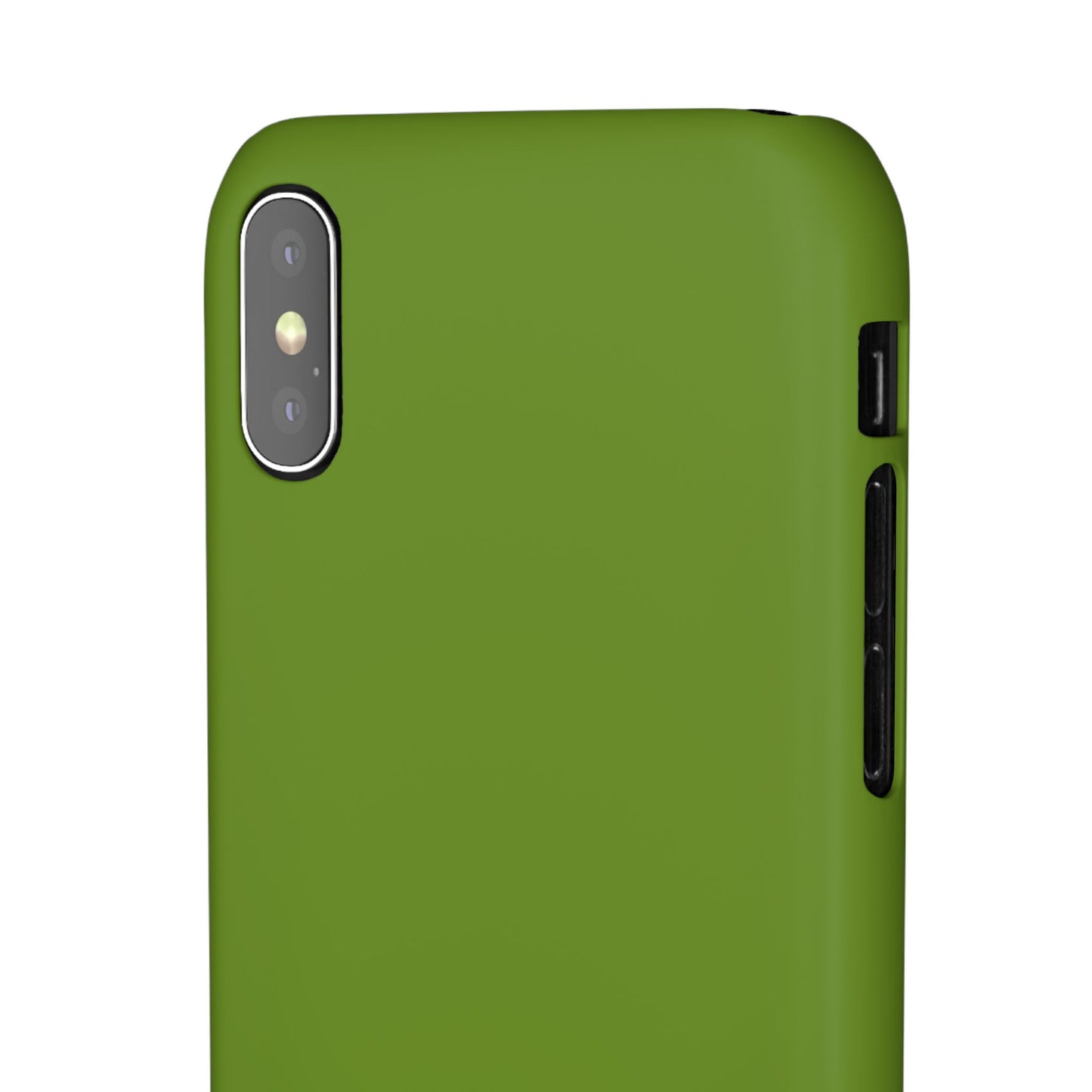 Olive Green Cajasol