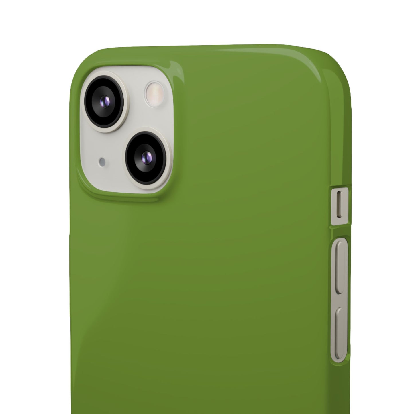 Olive Green Cajasol