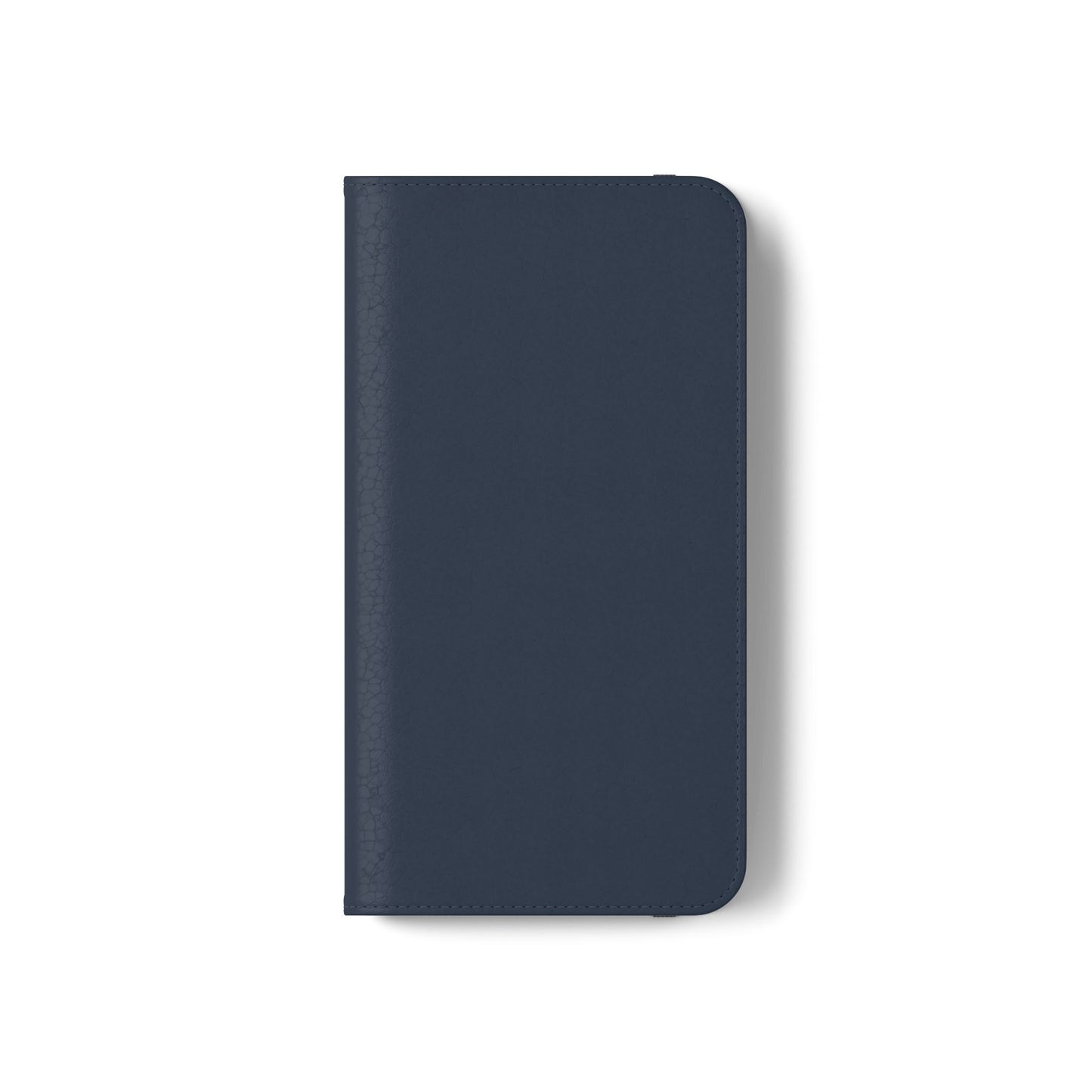 Saphire Blue Cajasol Luxe - Luxury Protection for Your Phone