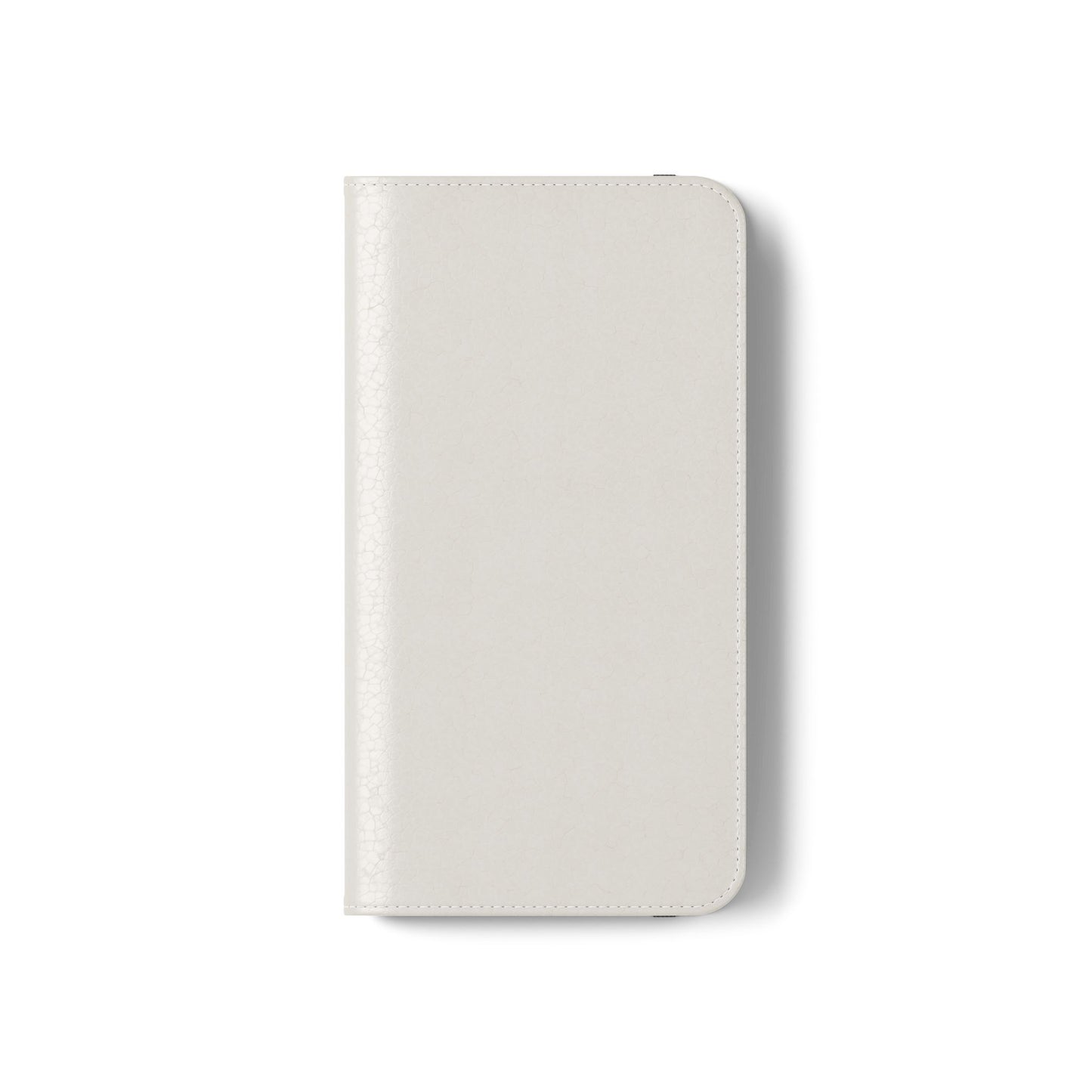 Ivory Cream Cajasol Luxe - Luxury Protection for Your Phone