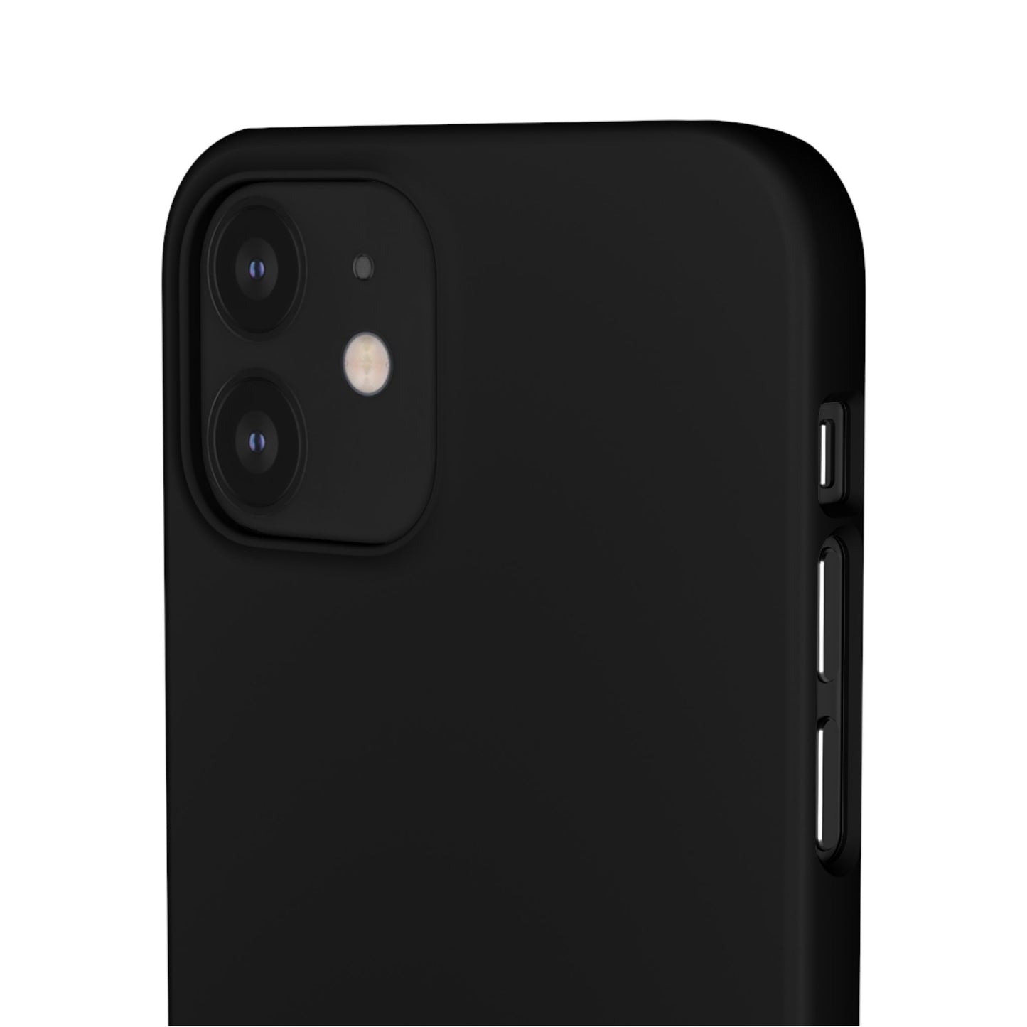 Deep Black Cajasol