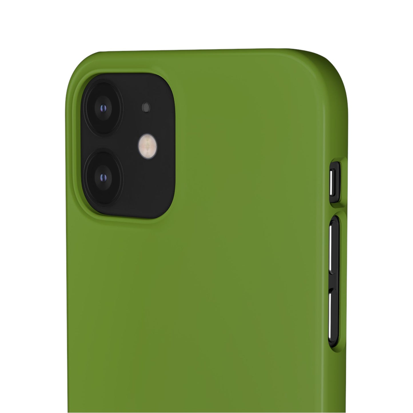 Olive Green Cajasol