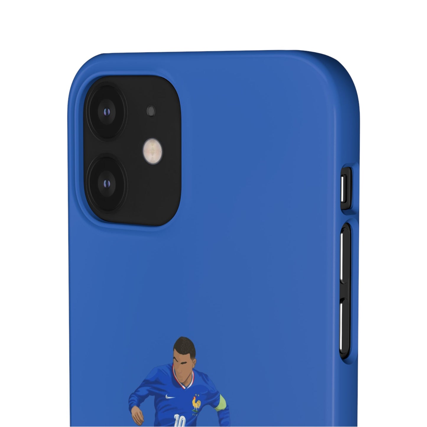 Kylian Mbappé Cajasol