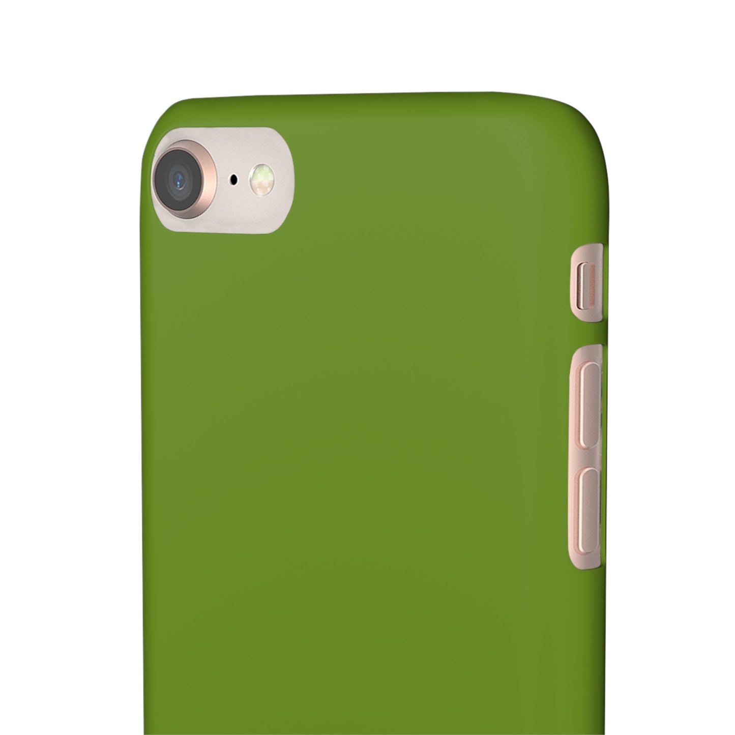 Olive Green Cajasol