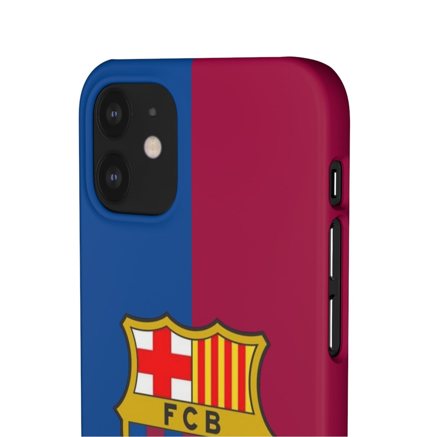 FC Barcelona Cajasol - Perfect for Culers