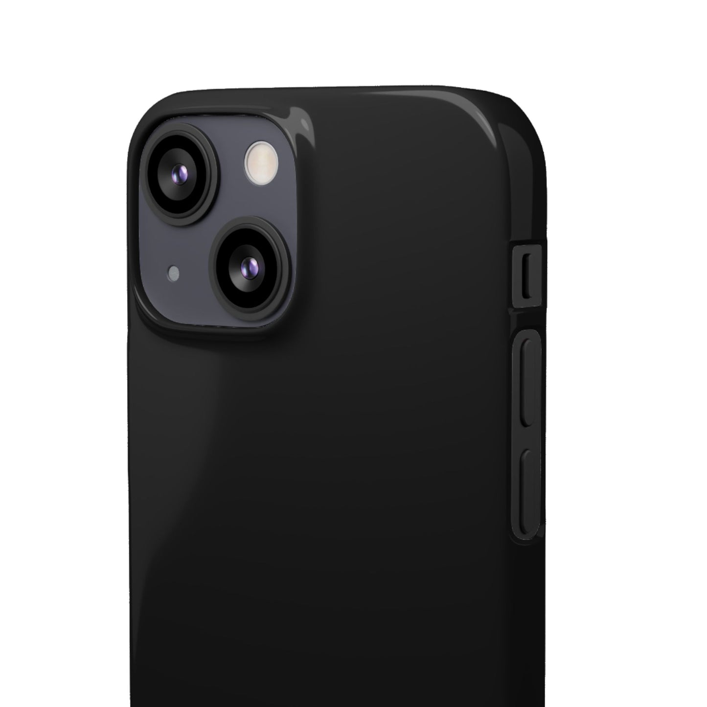 Deep Black Cajasol