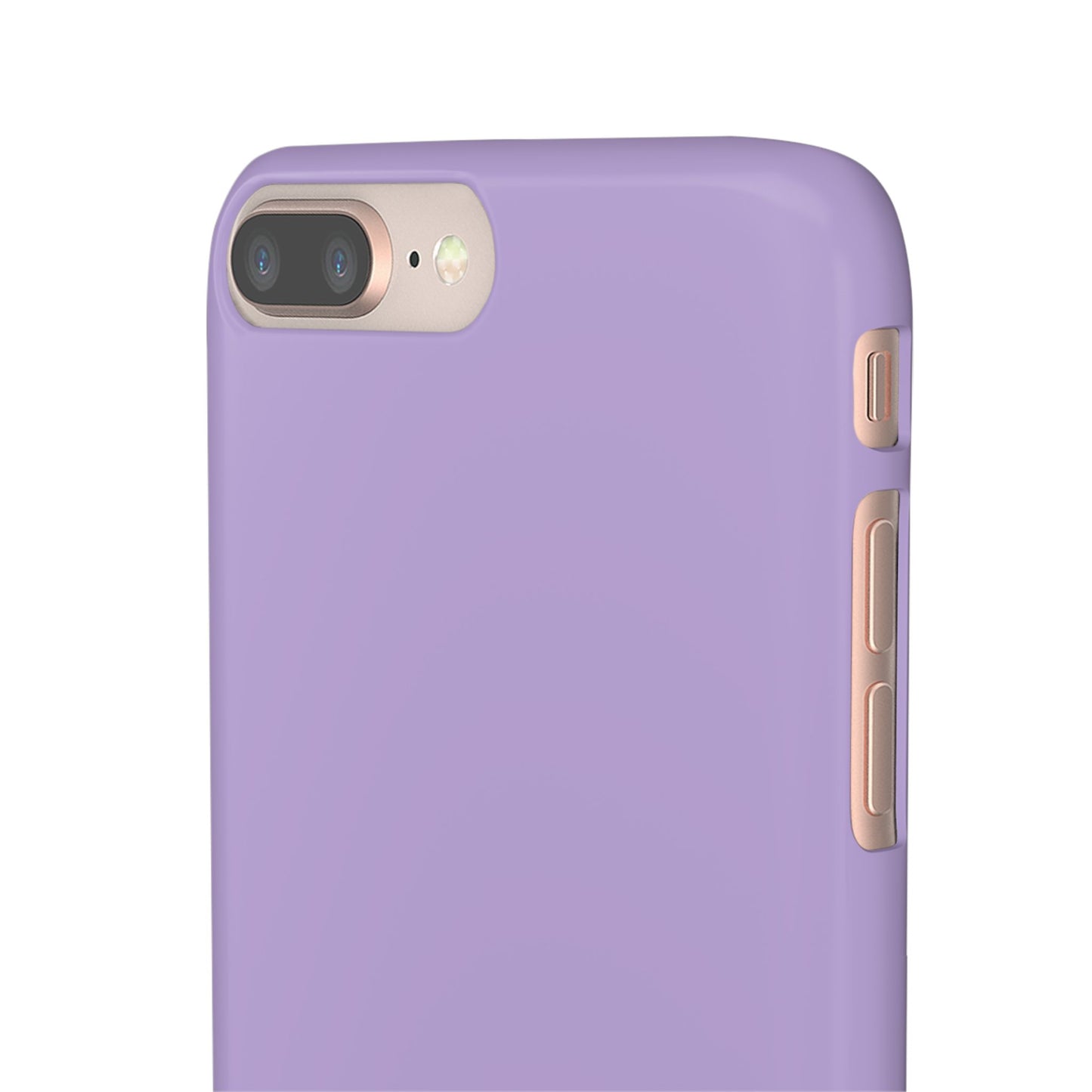 Muted Lavender Cajasol