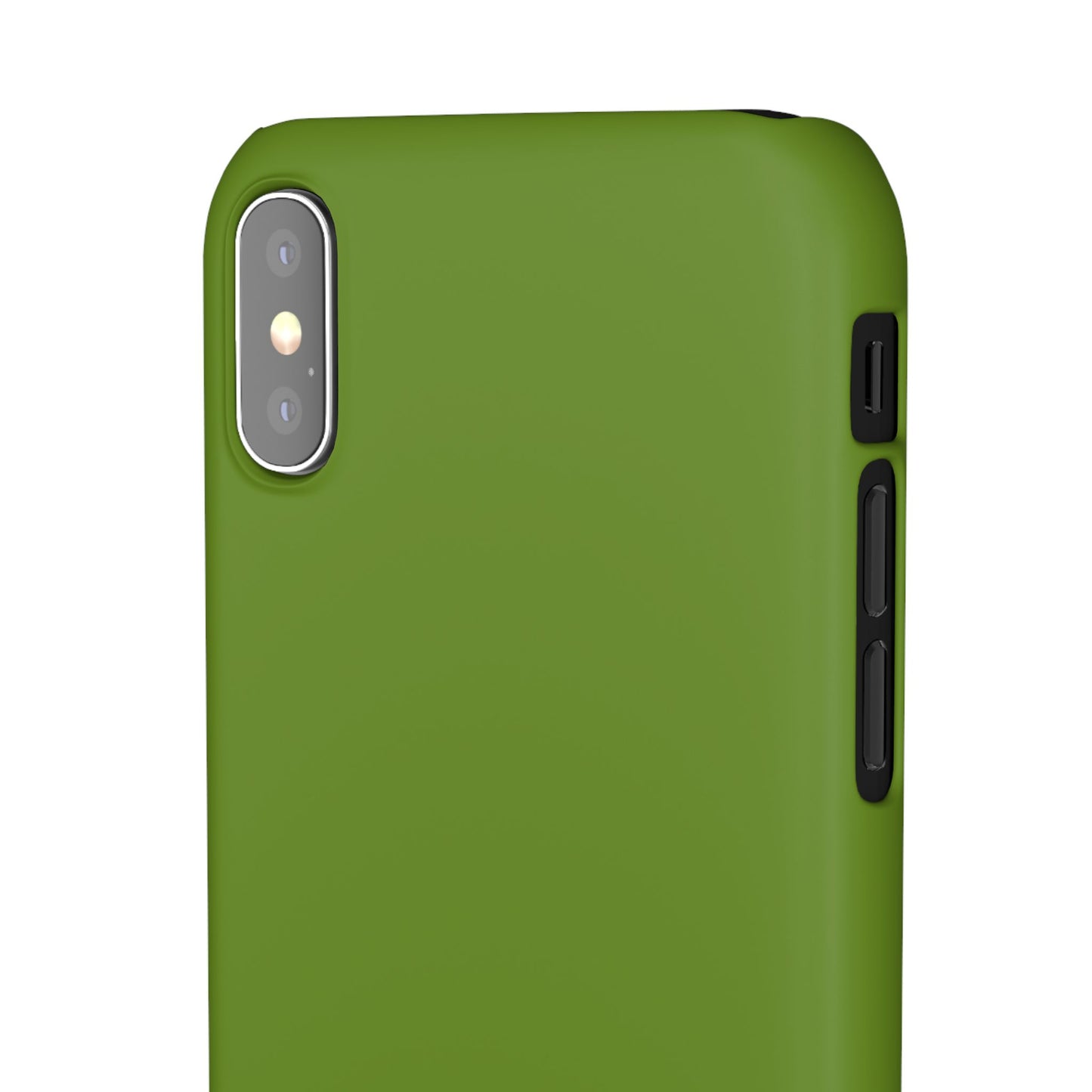 Olive Green Cajasol