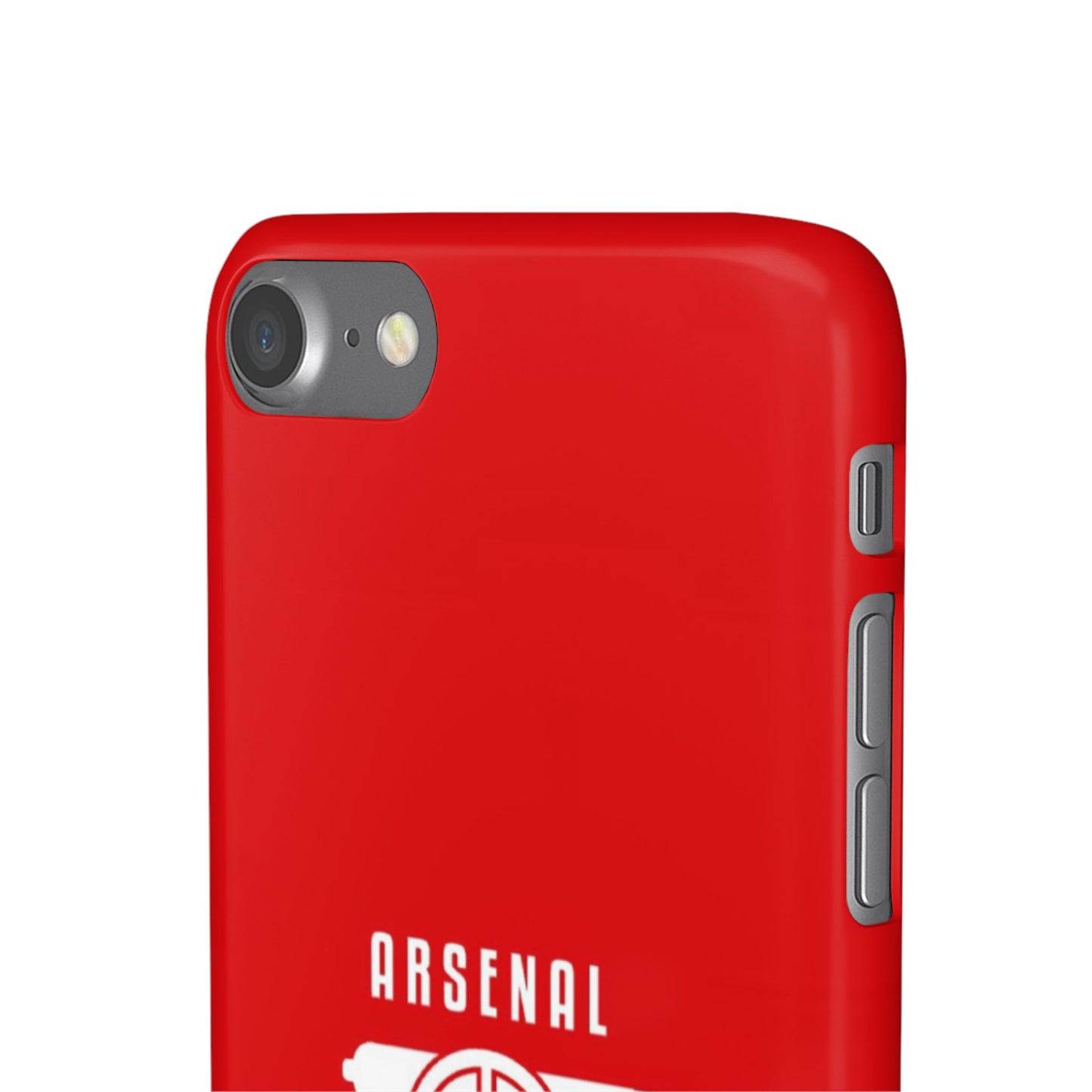 Arsenal Cajasol - Perfect for Gooners