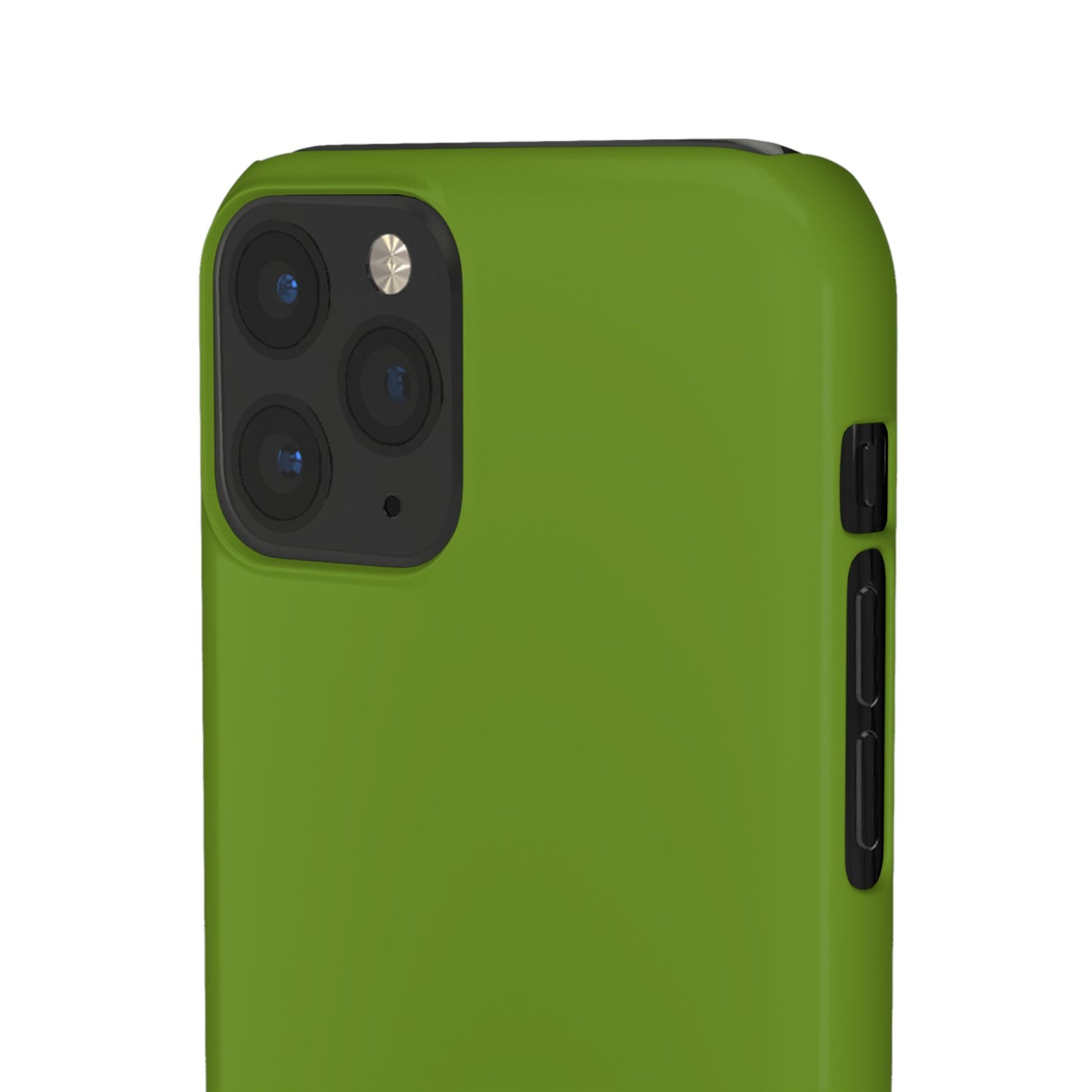 Olive Green Cajasol