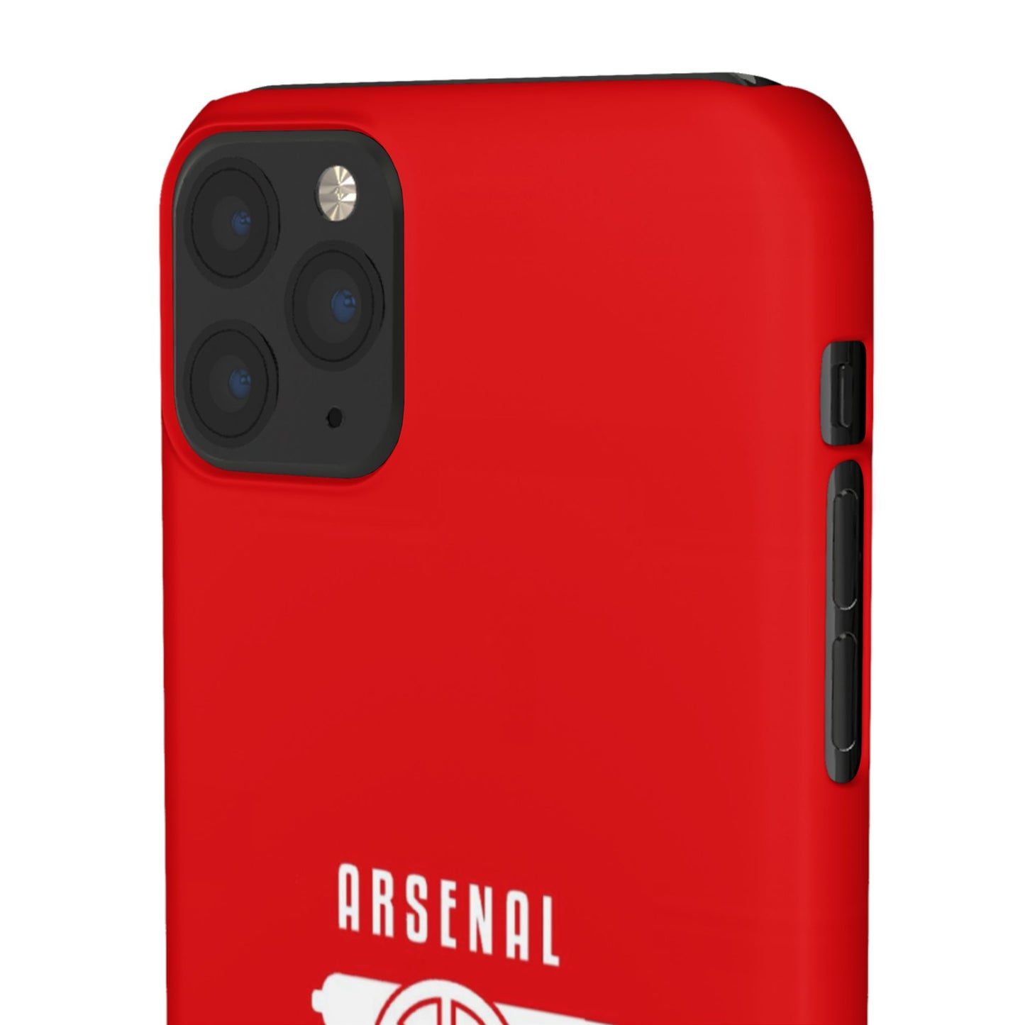 Arsenal Cajasol - Perfect for Gooners